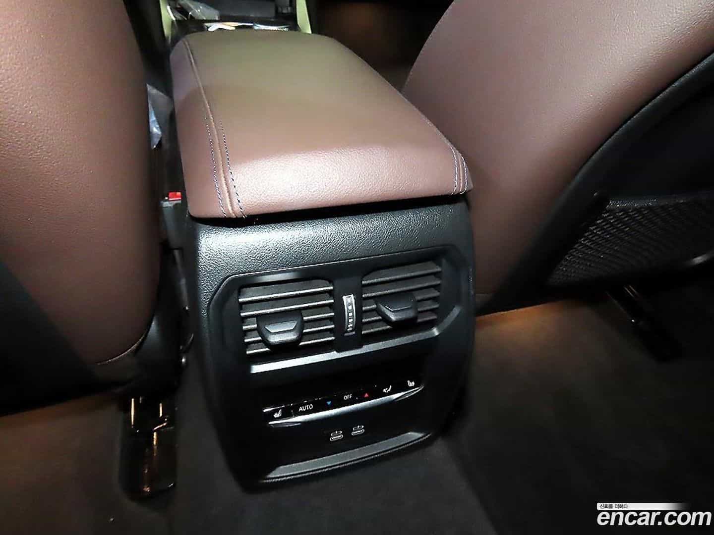 i4 BMW 2024.11-OPTION-020