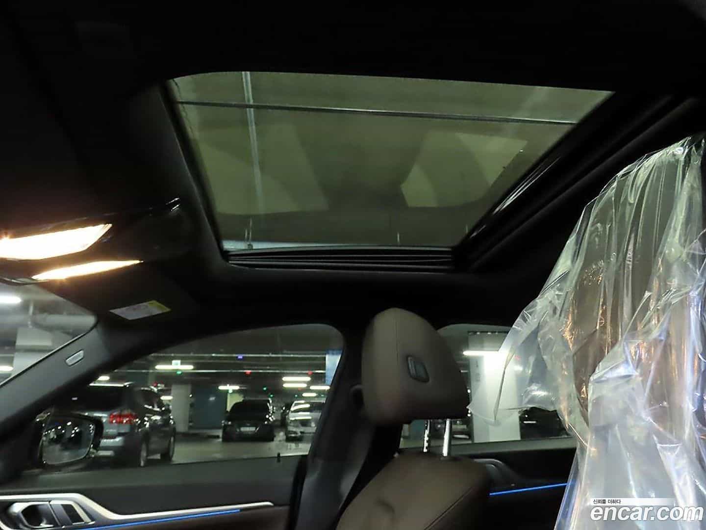 i4 BMW 2024.11-OPTION-021