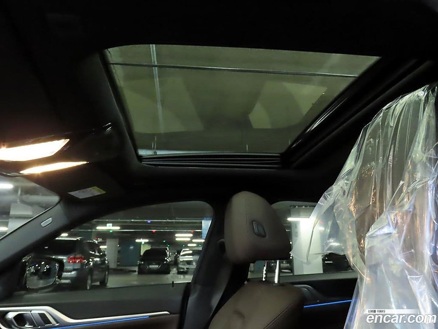 Main__Slider__Photo:i4 BMW 2024.11-16