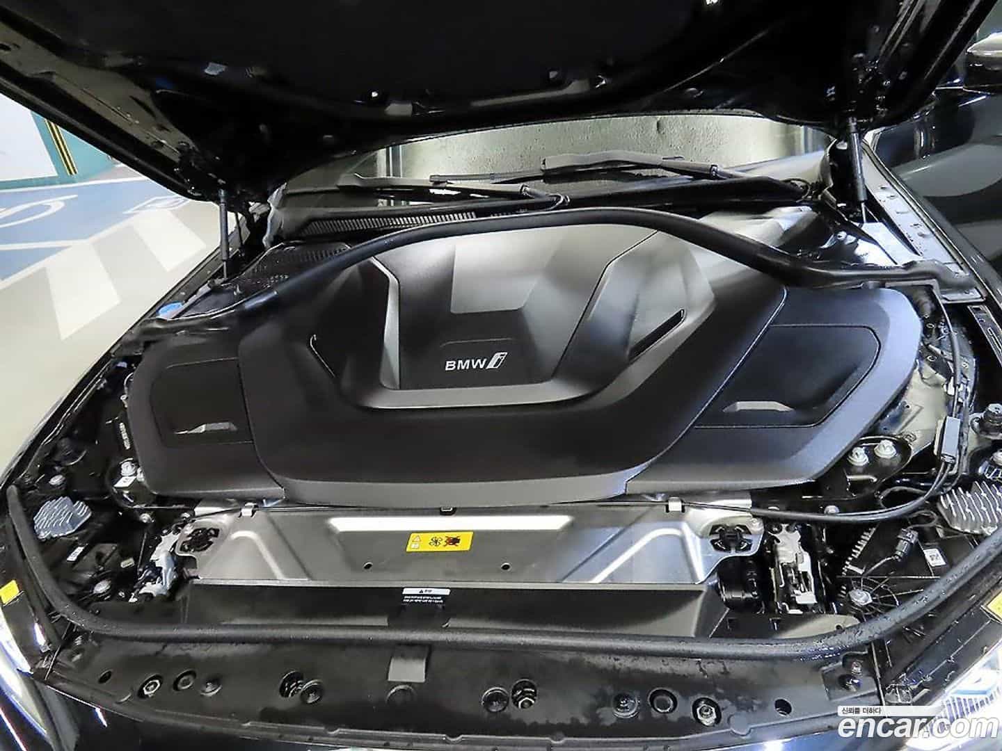 i4 BMW 2024.11-OPTION-023