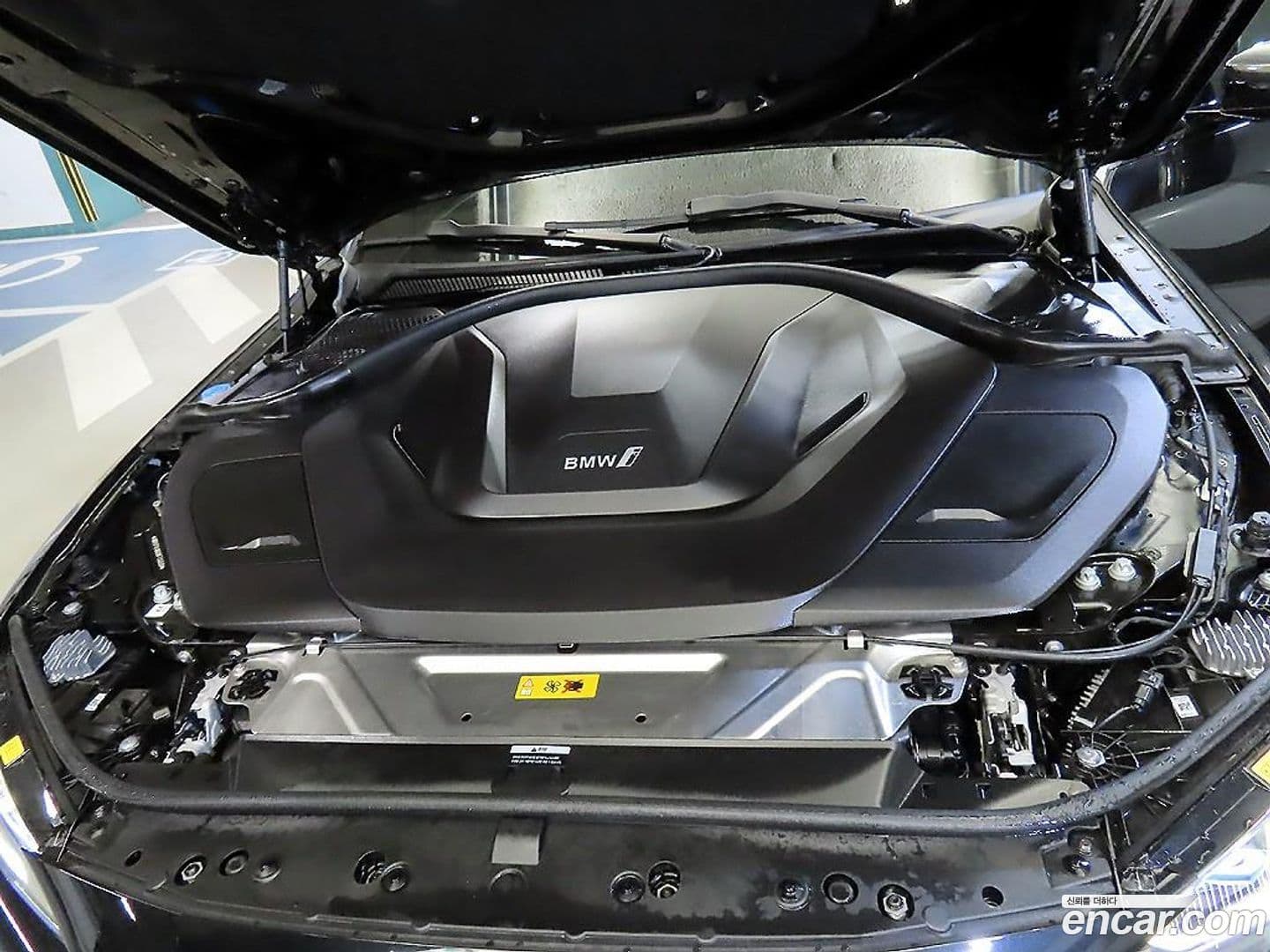 Main__Slider__Photo:i4 BMW 2024.11-18