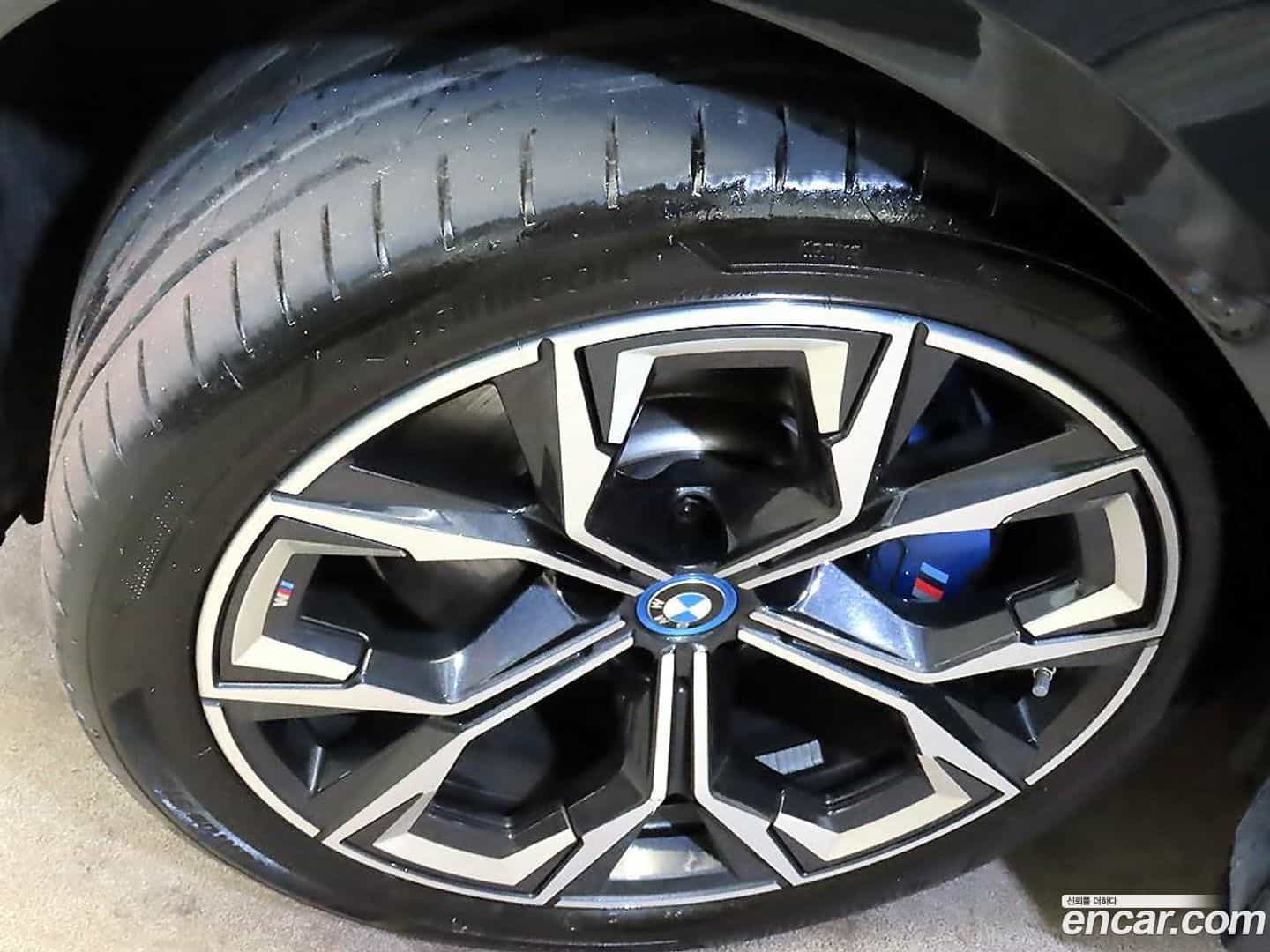 i4 BMW 2024.11-OPTION-024