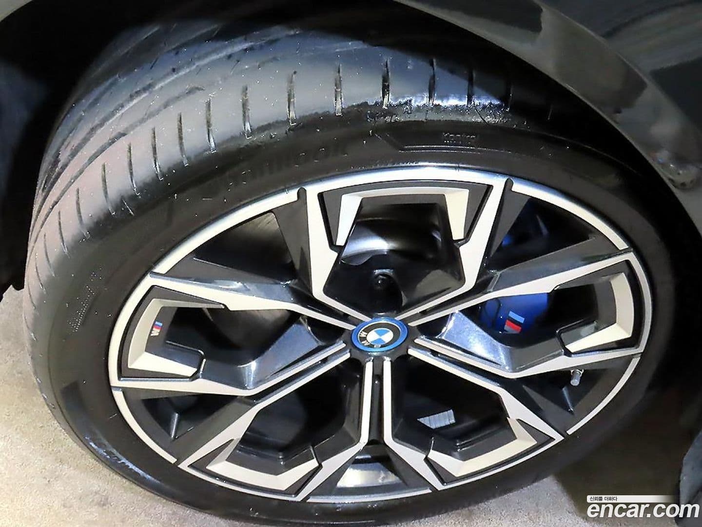 Main__Slider__Photo:i4 BMW 2024.11-19