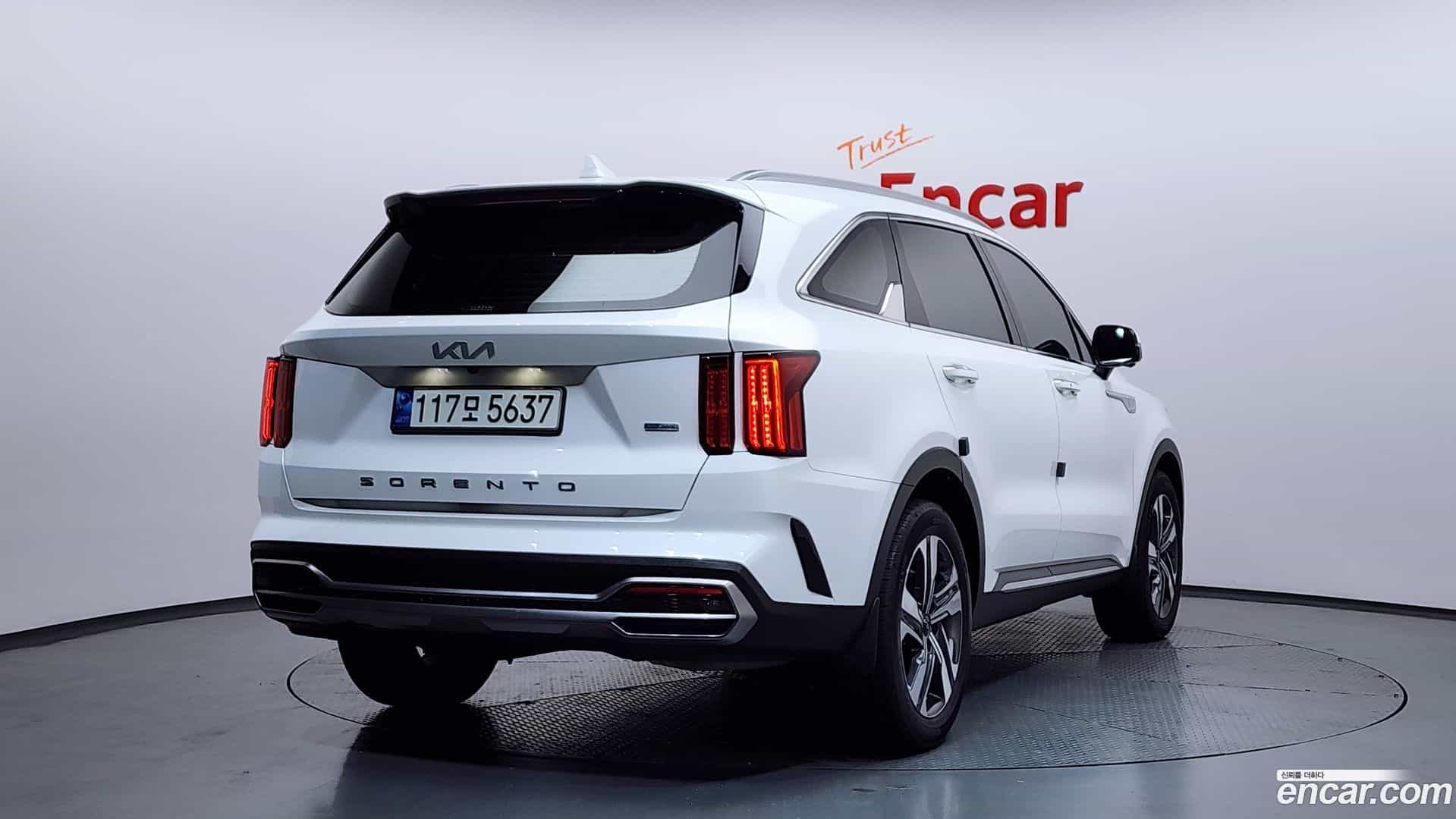 Sorento Kia 2022.0-OUTER-002