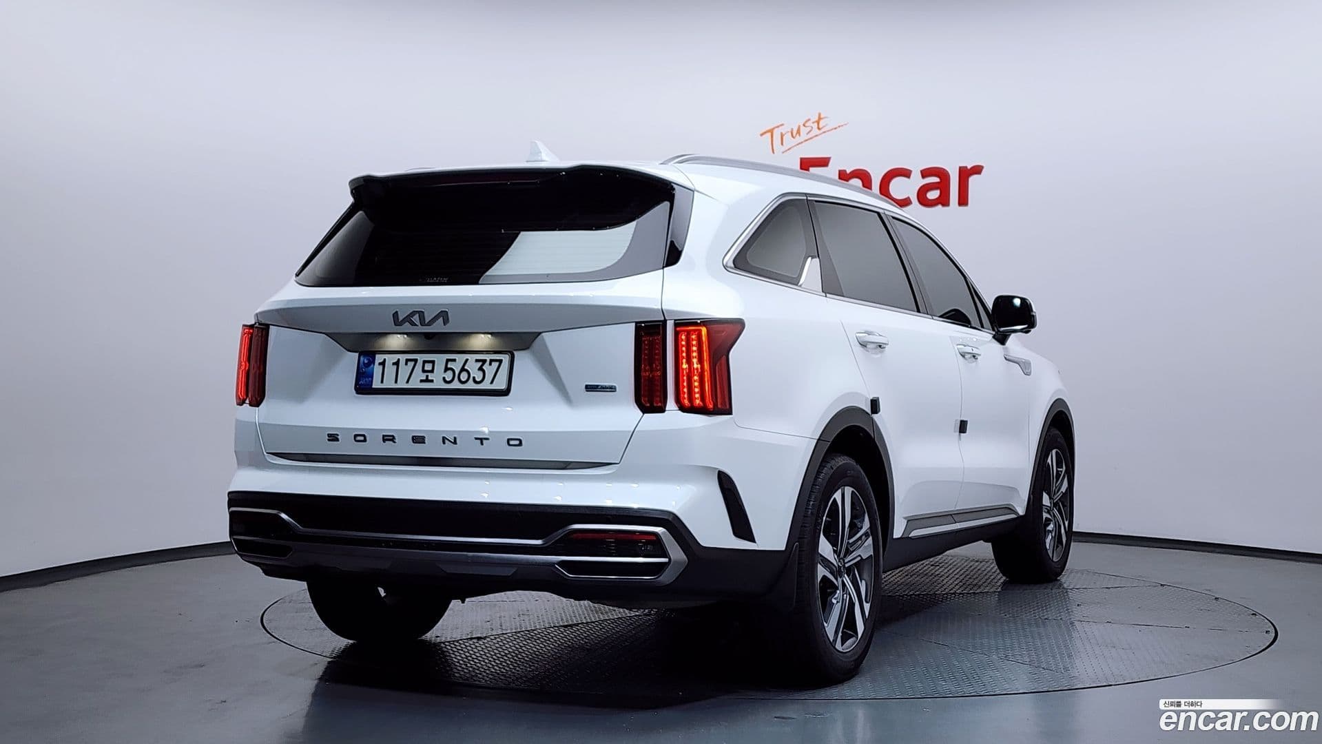 Main__Slider__Photo:Sorento Kia 2022.0-1