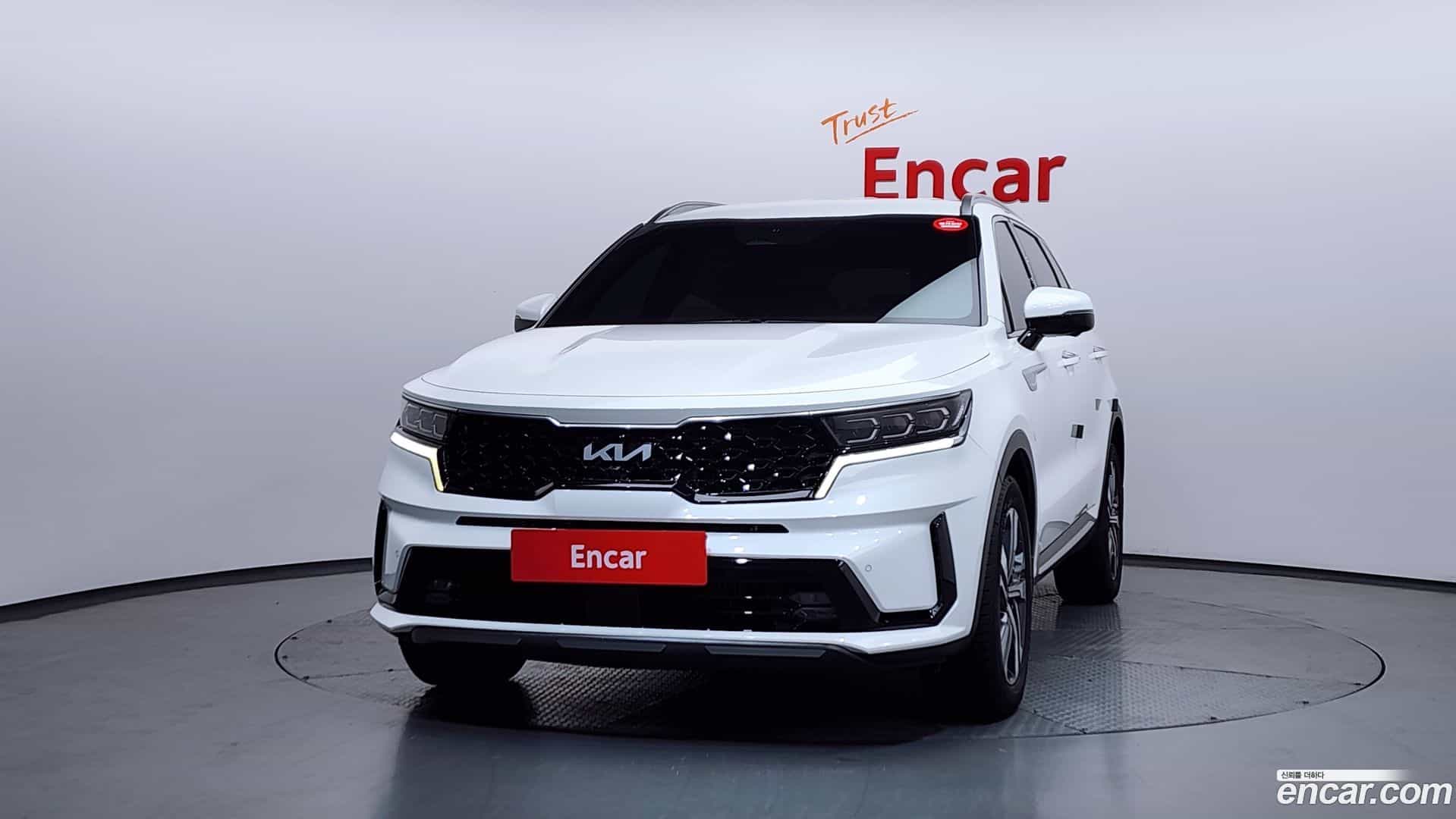 Sorento Kia 2022.0-OUTER-003