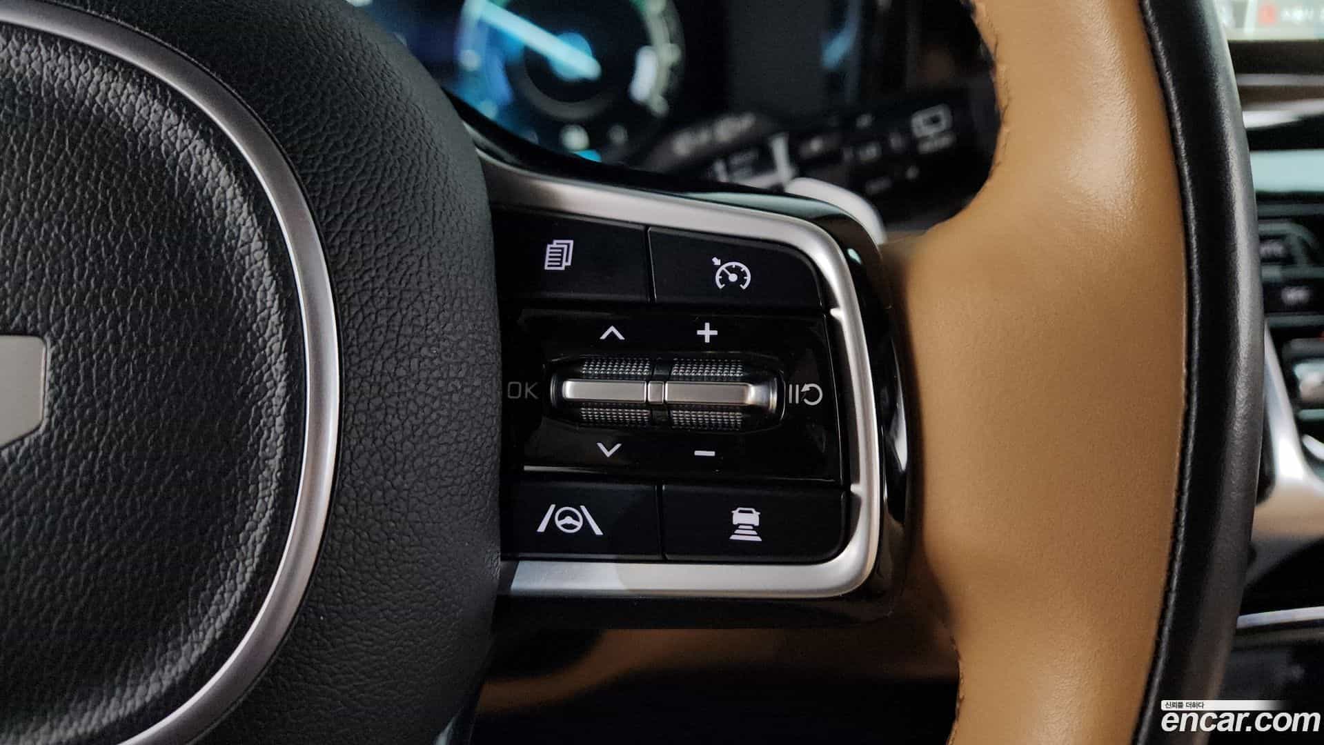 Sorento Kia 2022.0-OPTION-018