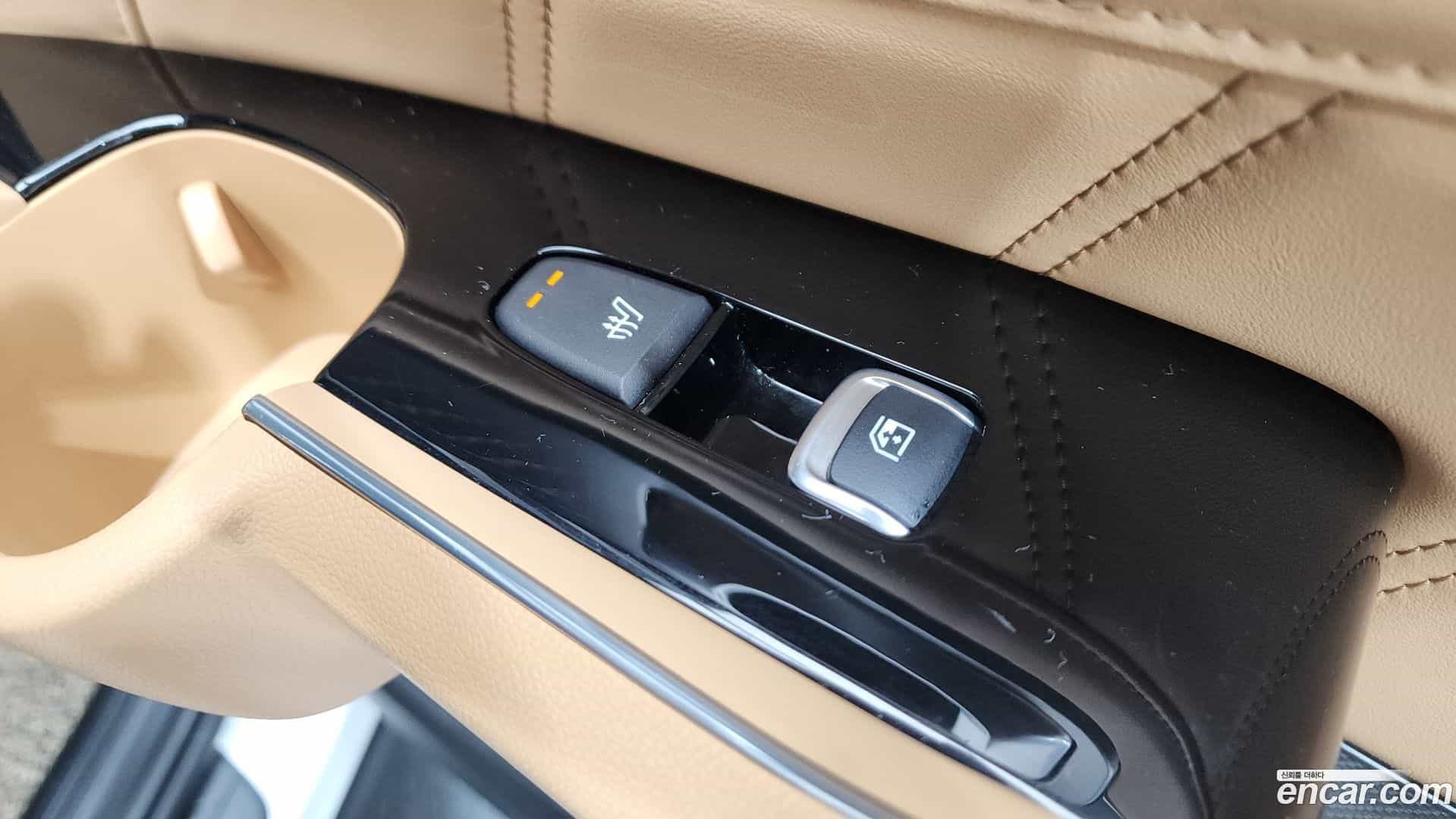 Sorento Kia 2022.0-OPTION-022