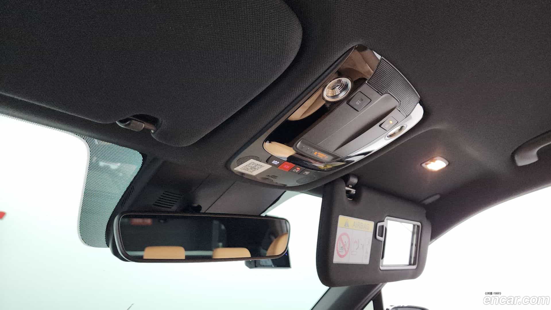 Sorento Kia 2022.0-OPTION-023