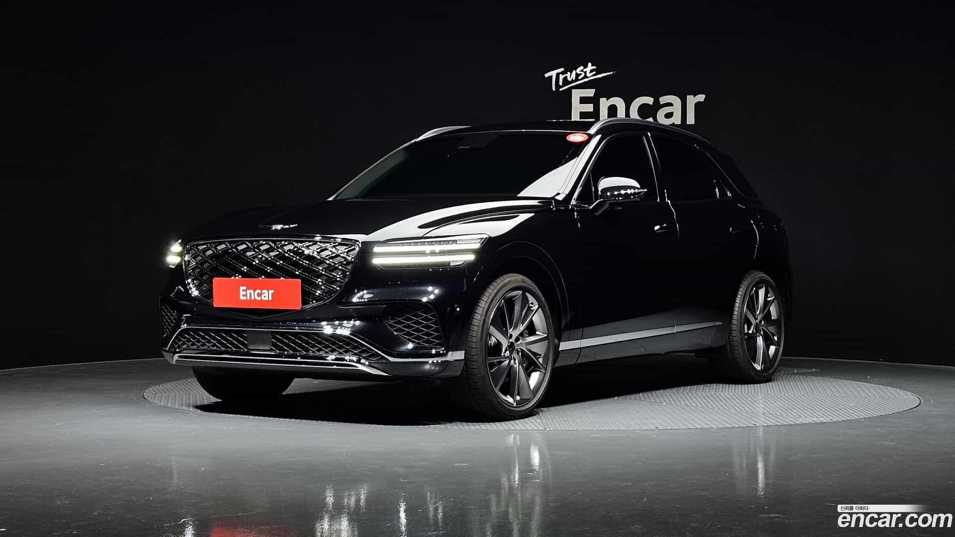 GV70 Genesis 2024.5-OUTER-001