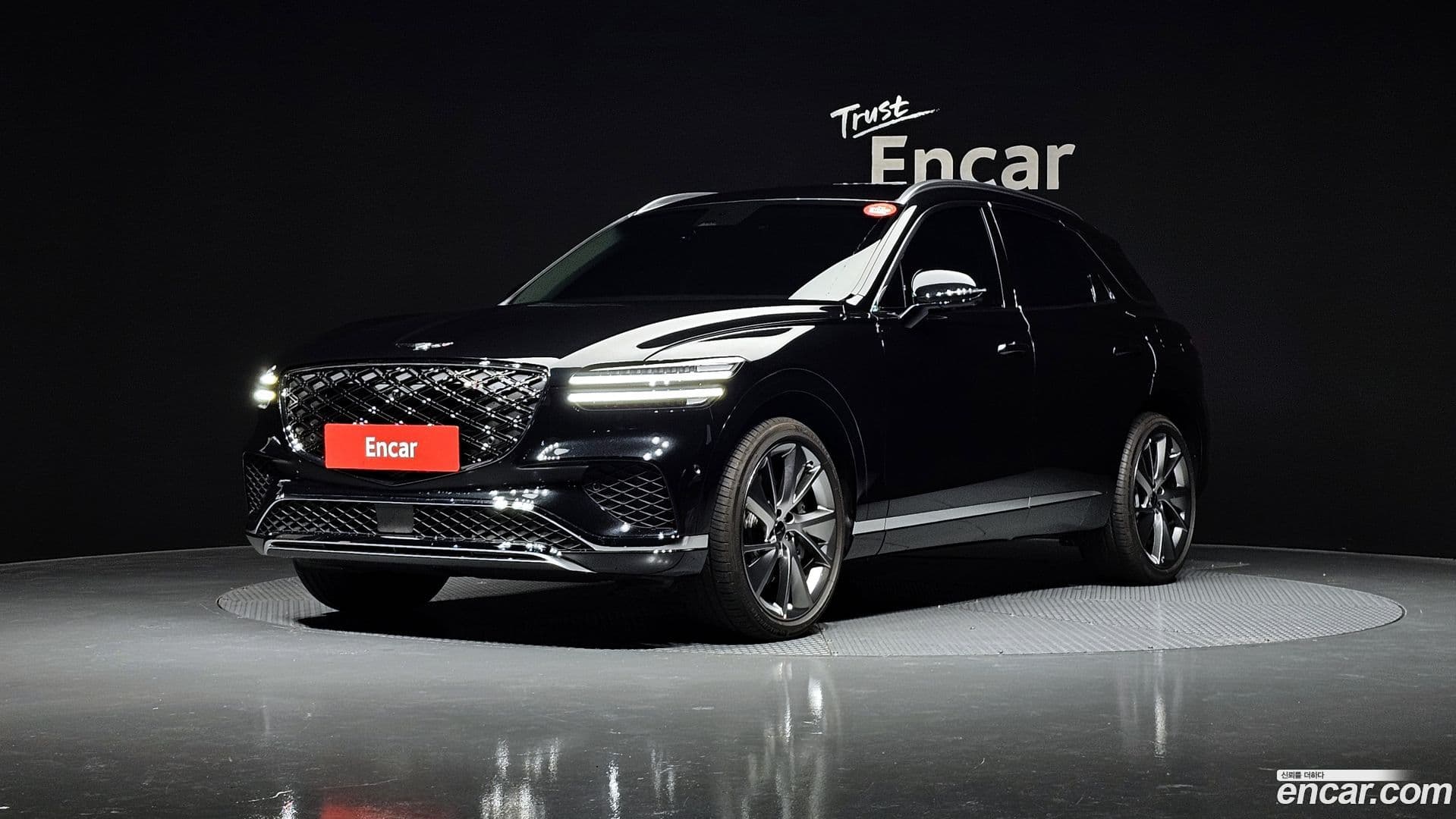 Main__Slider__Photo:GV70 Genesis 2024.5-0