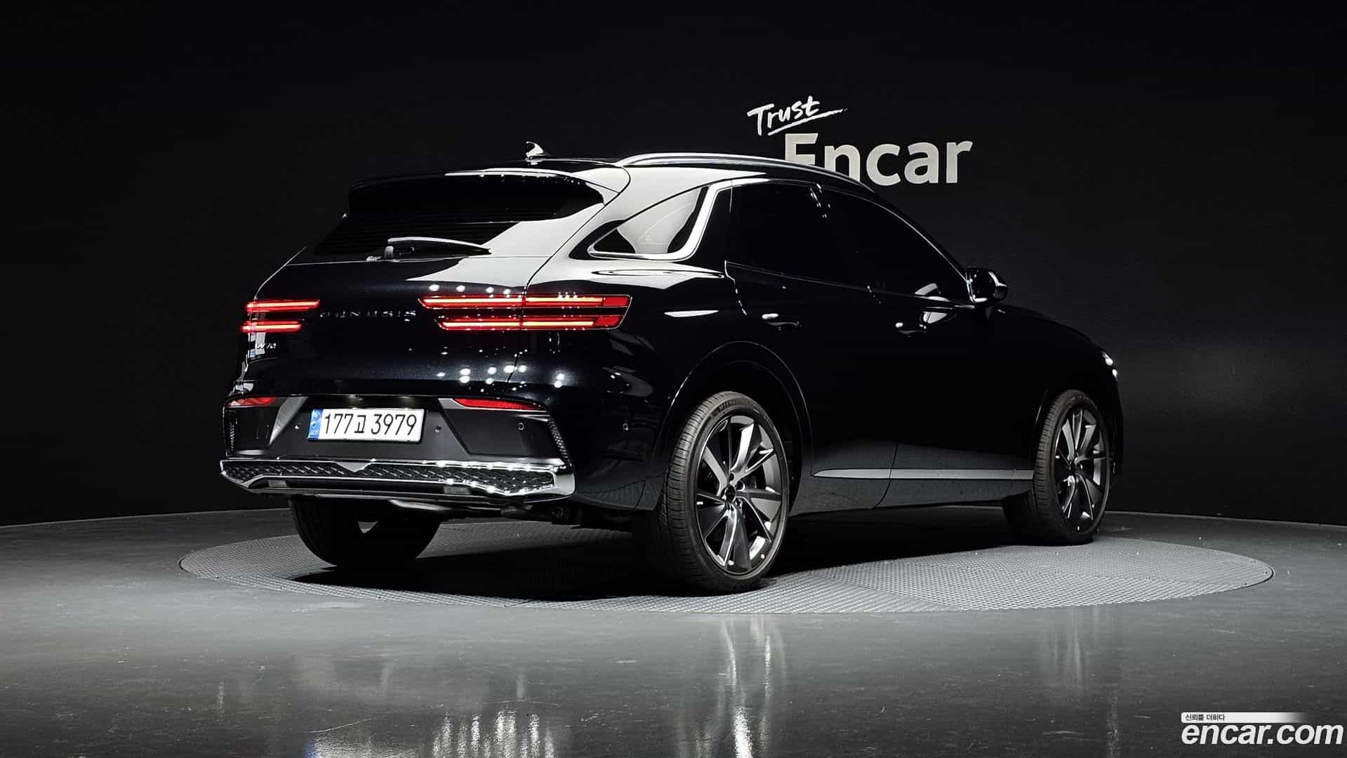 GV70 Genesis 2024.5-OUTER-002