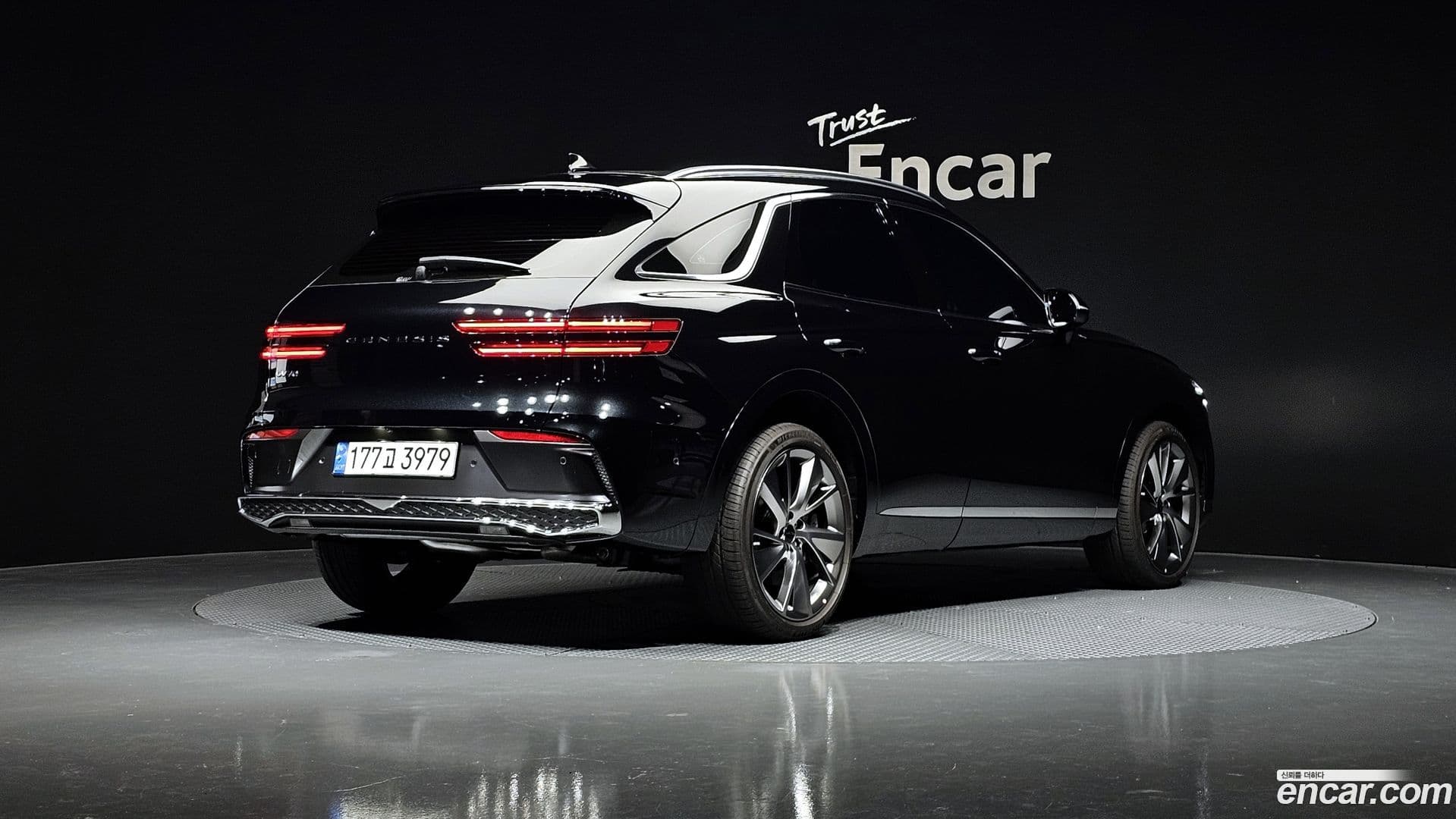 Main__Slider__Photo:GV70 Genesis 2024.5-1