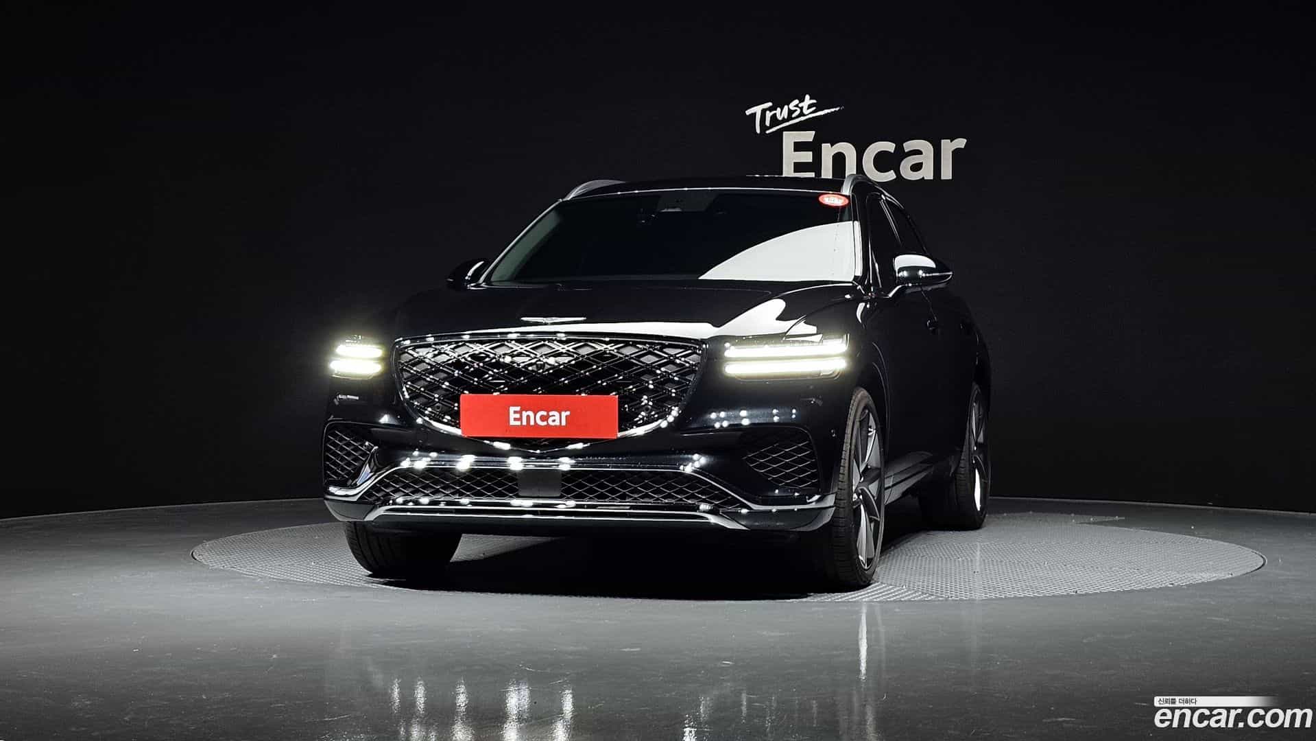 GV70 Genesis 2024.5-OUTER-003