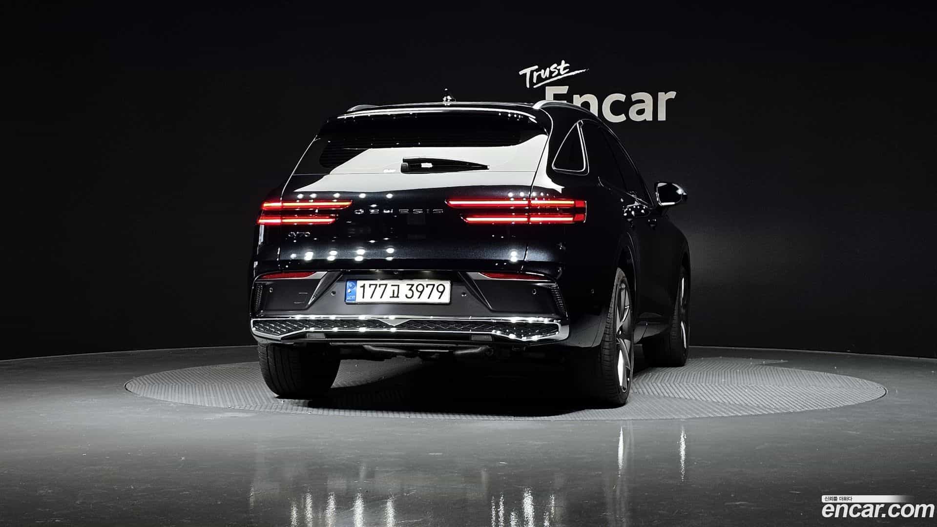 GV70 Genesis 2024.5-OUTER-004