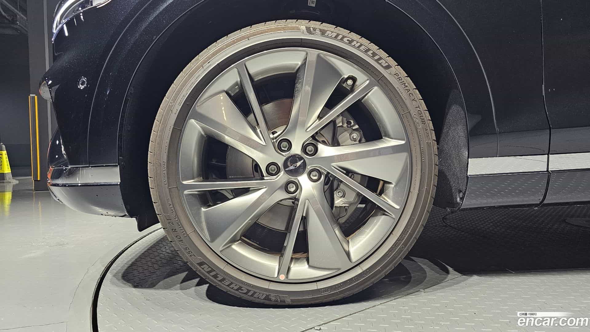 GV70 Genesis 2024.5-OUTER-005