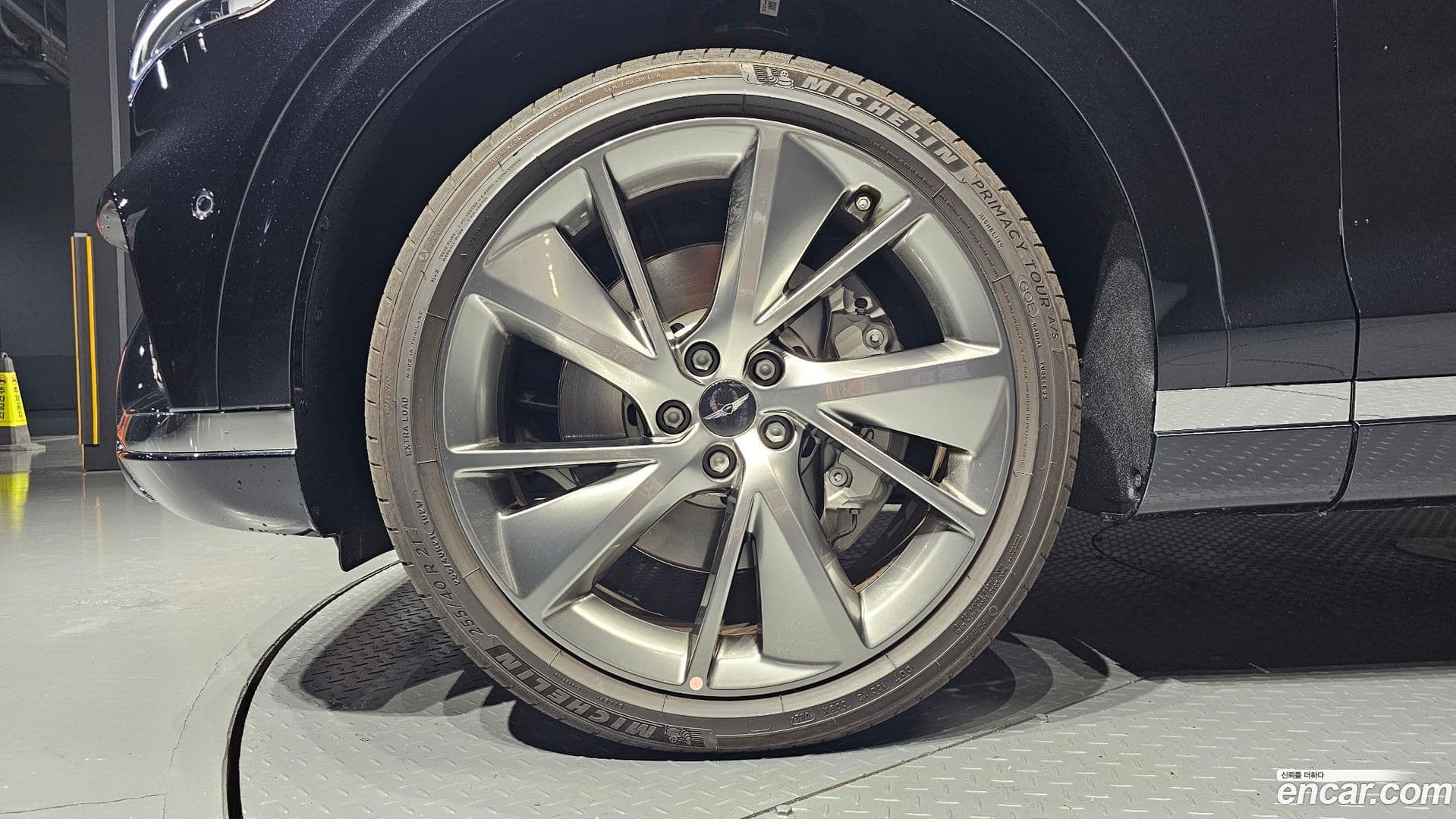 Main__Slider__Photo:GV70 Genesis 2024.5-4