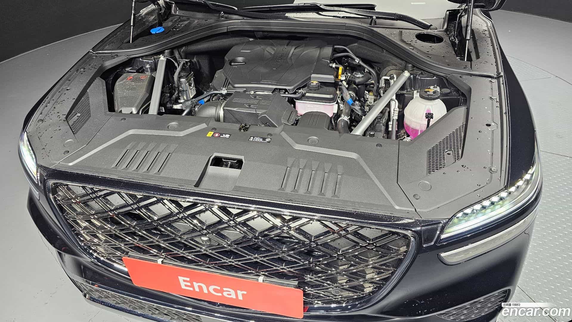 GV70 Genesis 2024.5-OUTER-006