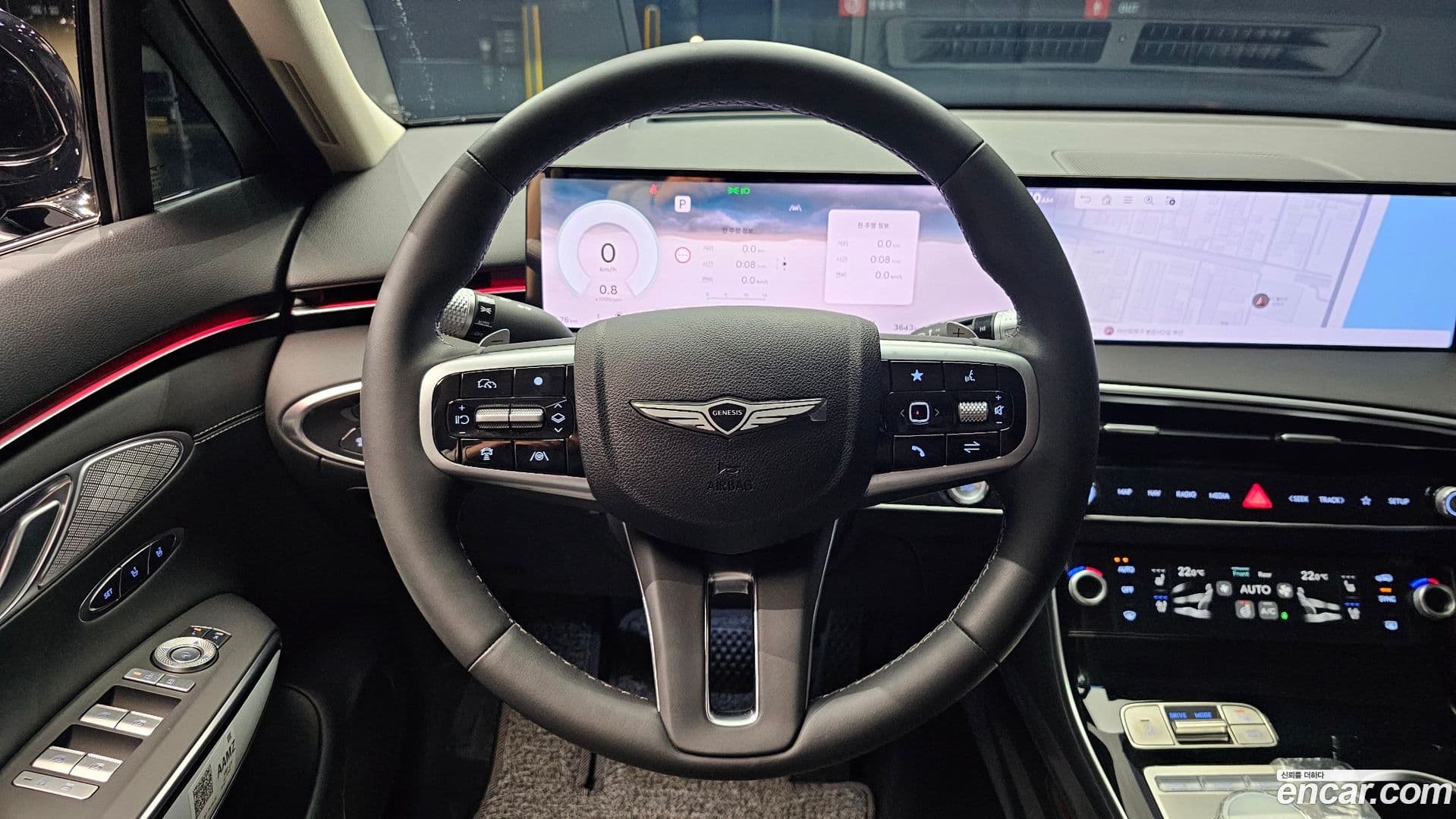 Main__Slider__Photo:GV70 Genesis 2024.5-12