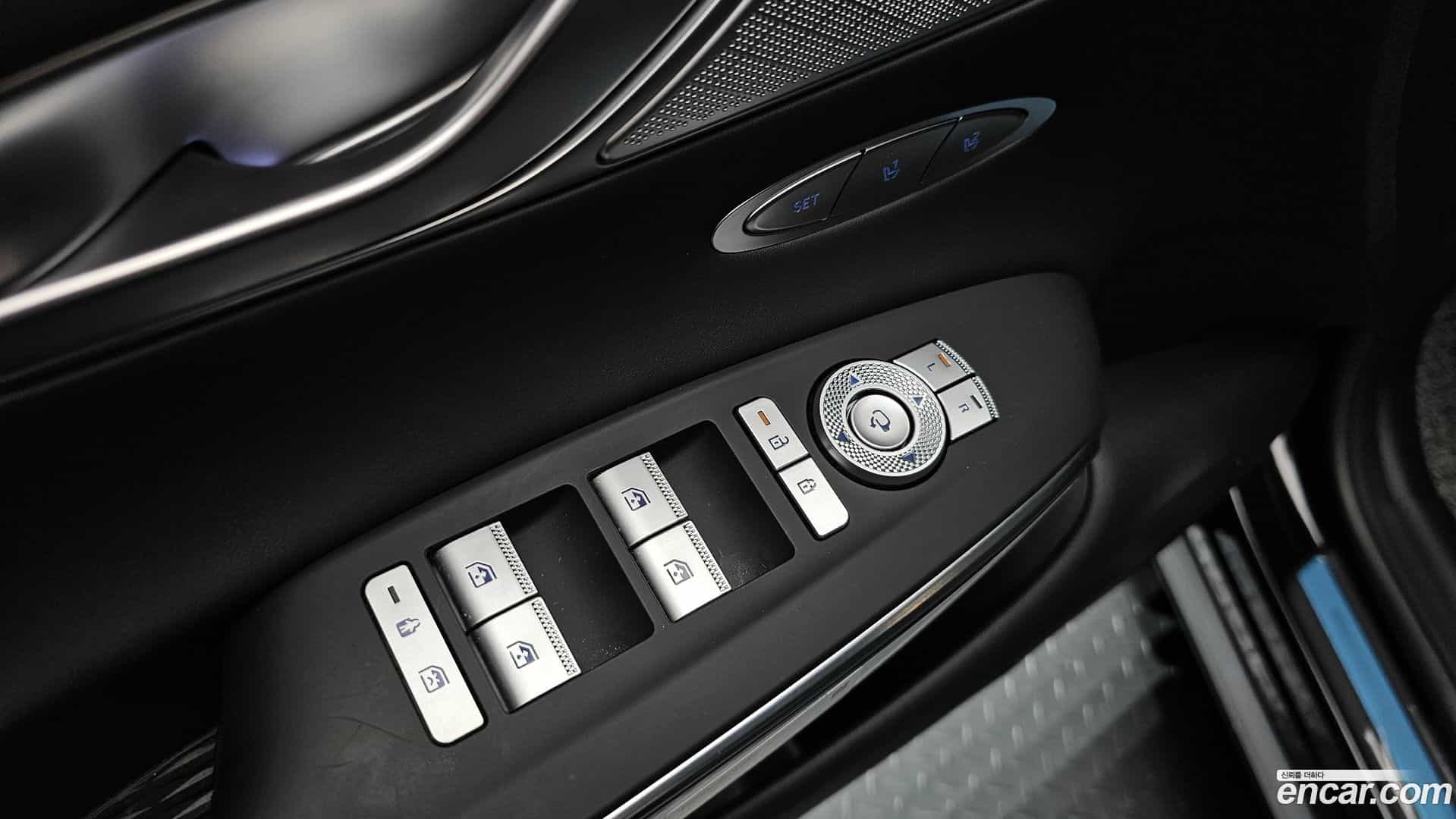 GV70 Genesis 2024.5-OPTION-020