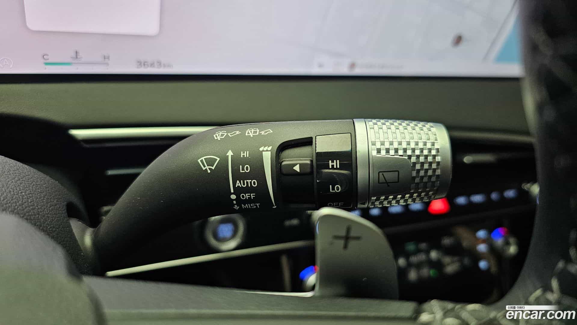 GV70 Genesis 2024.5-OPTION-021