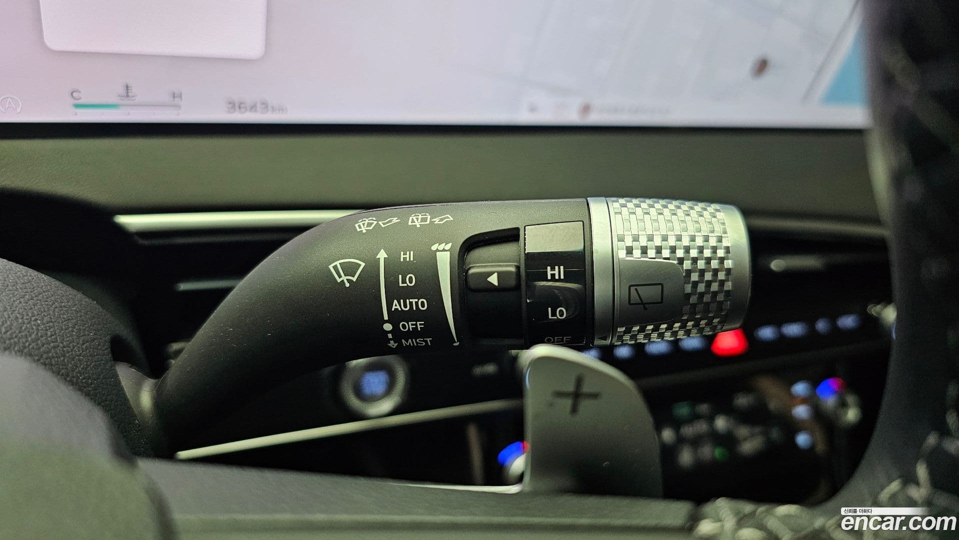 Main__Slider__Photo:GV70 Genesis 2024.5-16