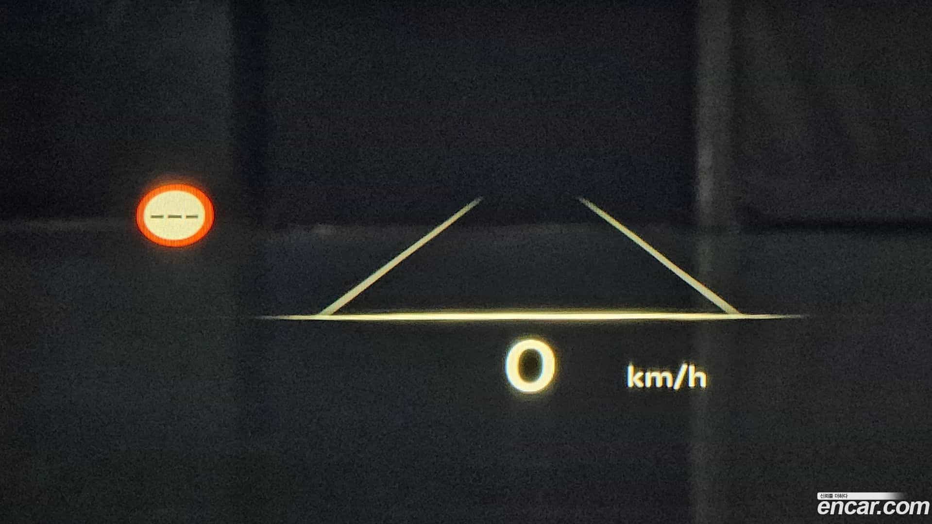 GV70 Genesis 2024.5-OPTION-022