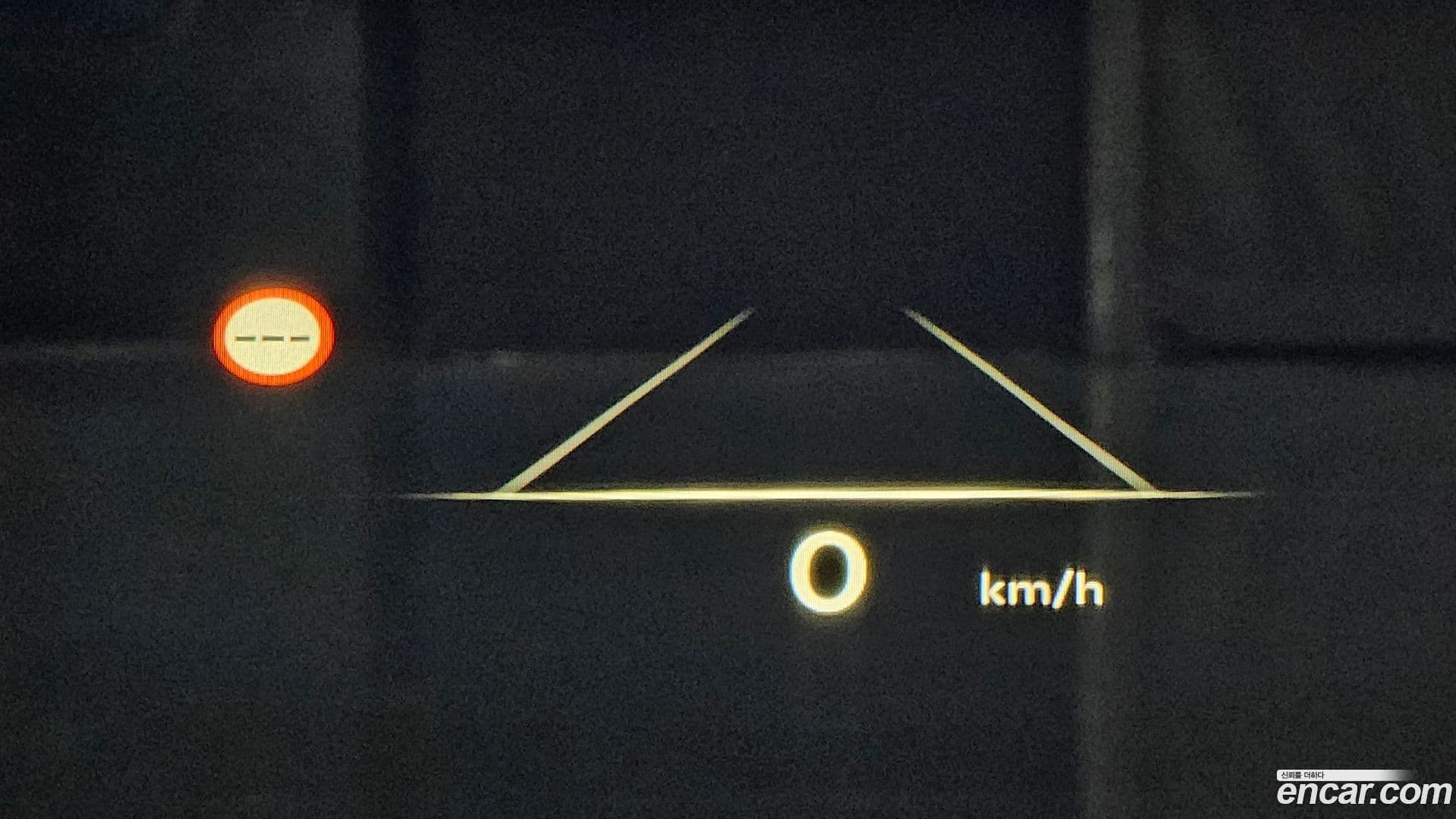 Main__Slider__Photo:GV70 Genesis 2024.5-17