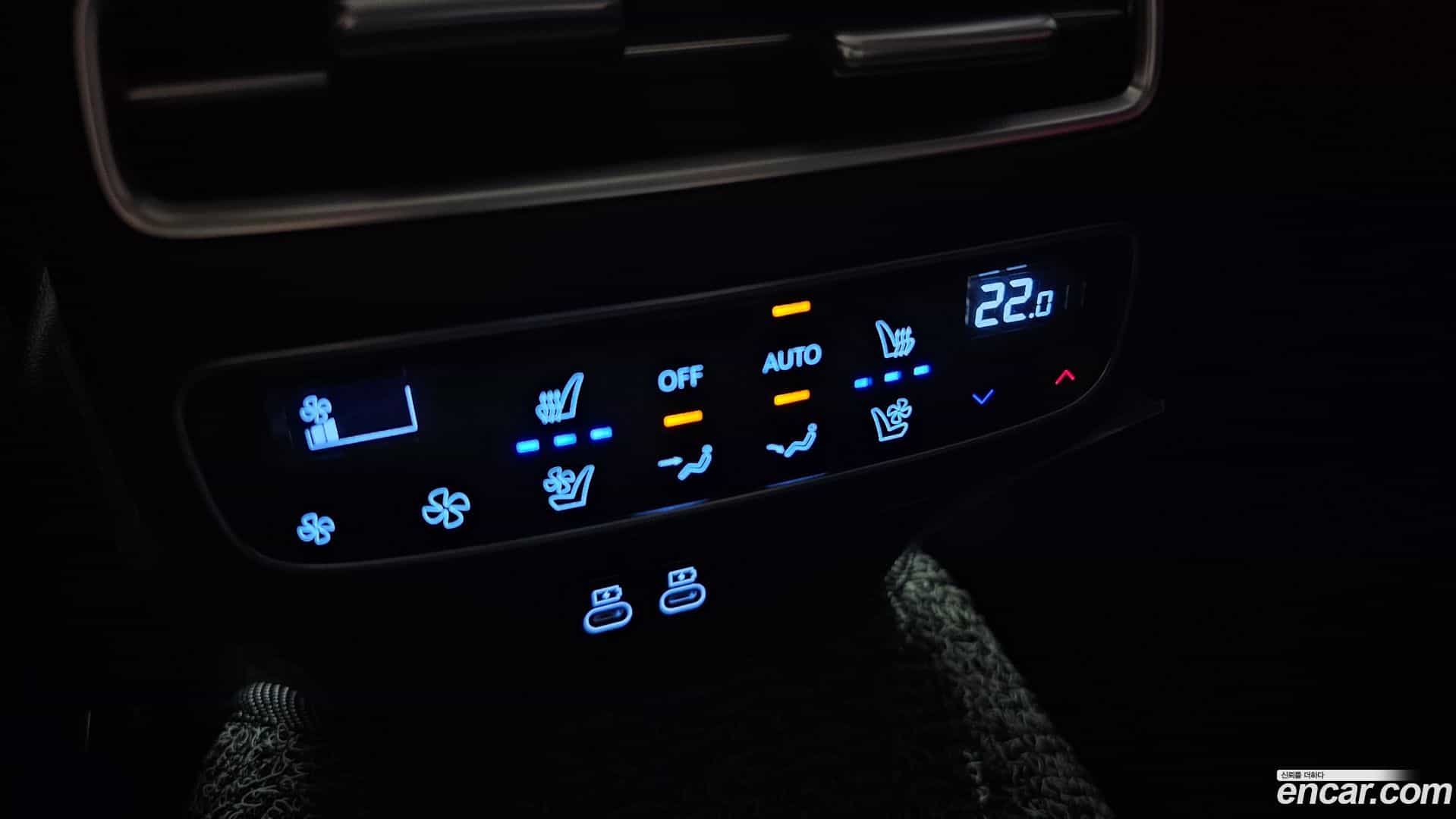 GV70 Genesis 2024.5-OPTION-023