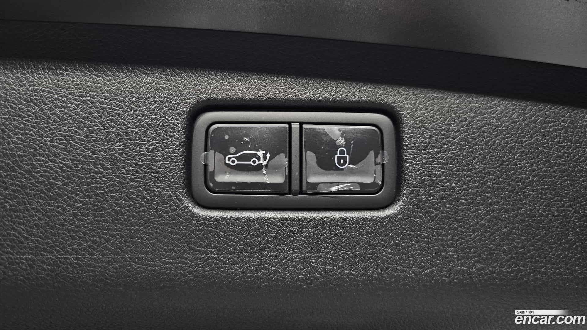 GV70 Genesis 2024.5-OPTION-024