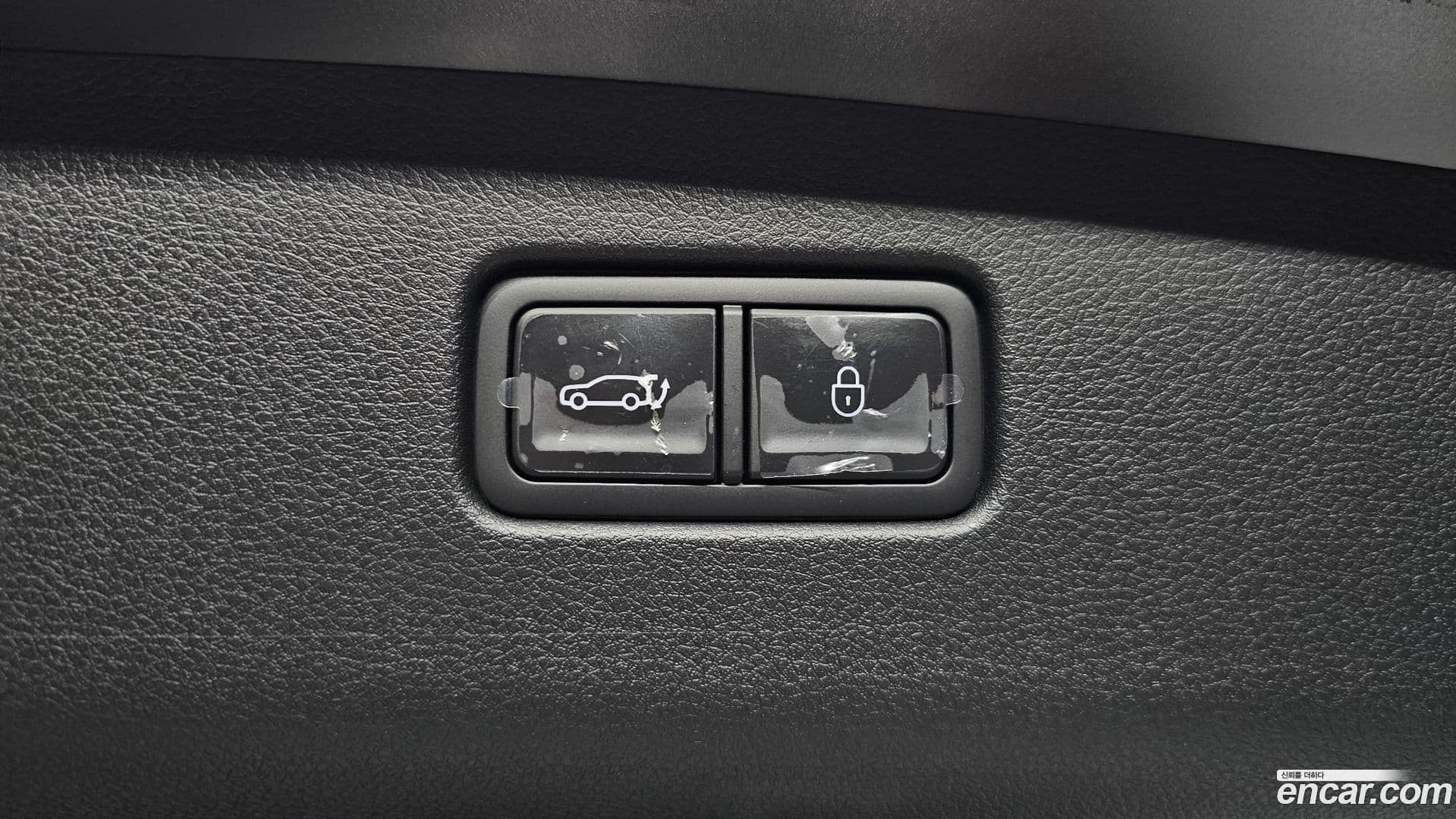 Main__Slider__Photo:GV70 Genesis 2024.5-19