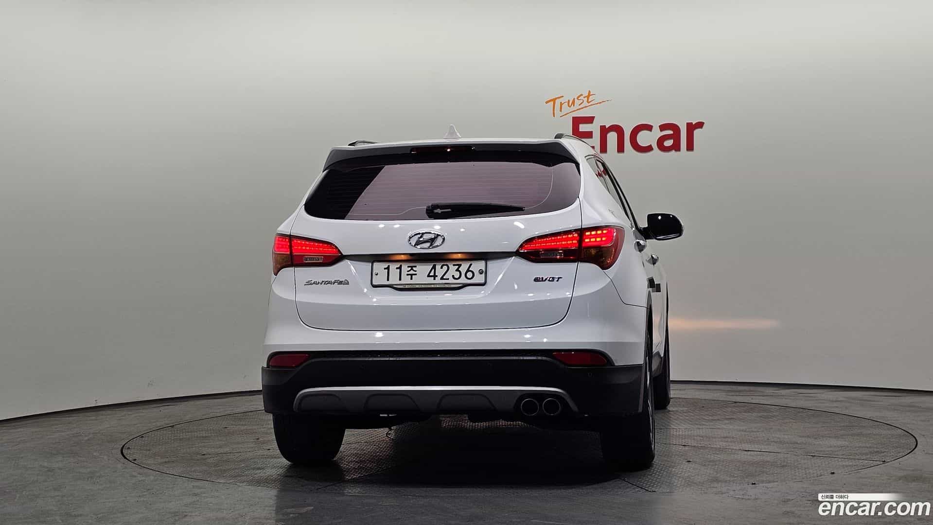 Santafe Hyundai 2015.5-OUTER-004