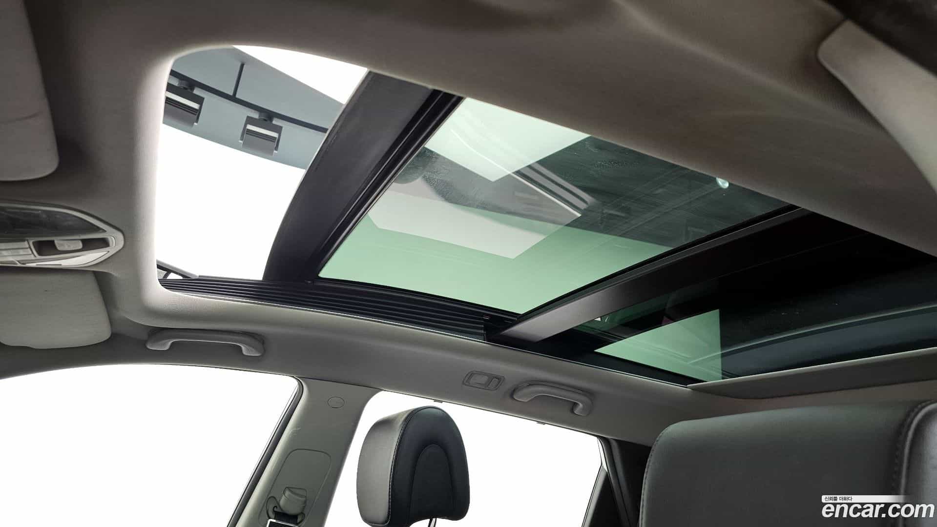 Santafe Hyundai 2015.5-OPTION-023