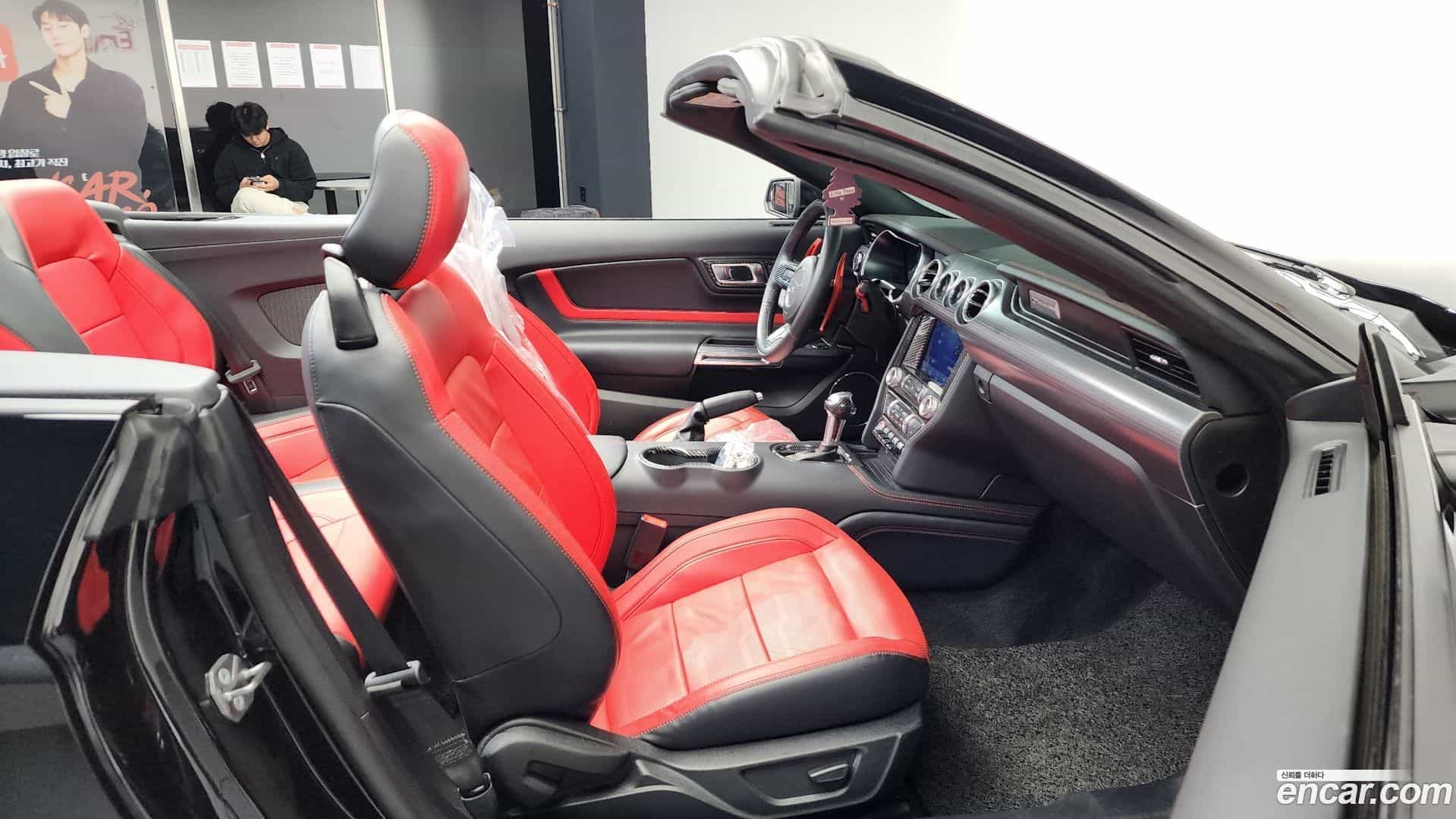 Mustang Ford 2021.8-OPTION-015