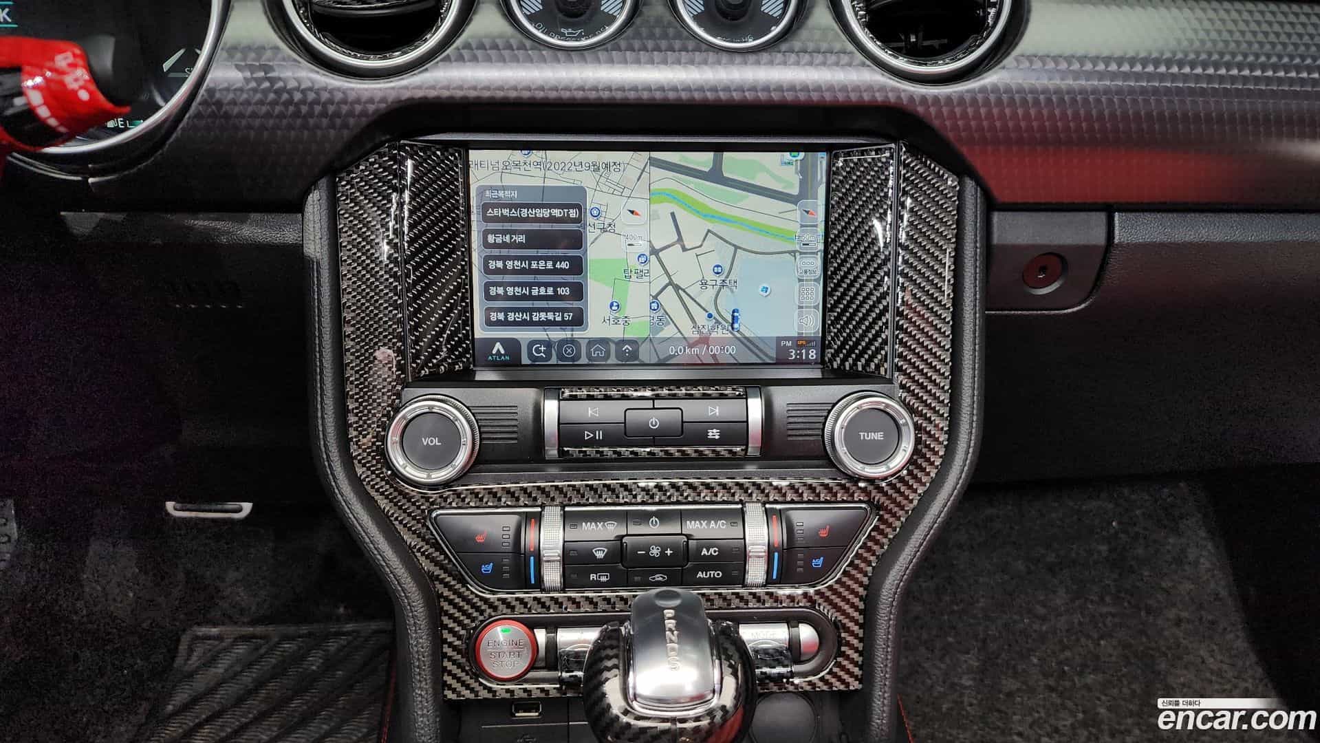 Mustang Ford 2021.8-OPTION-018