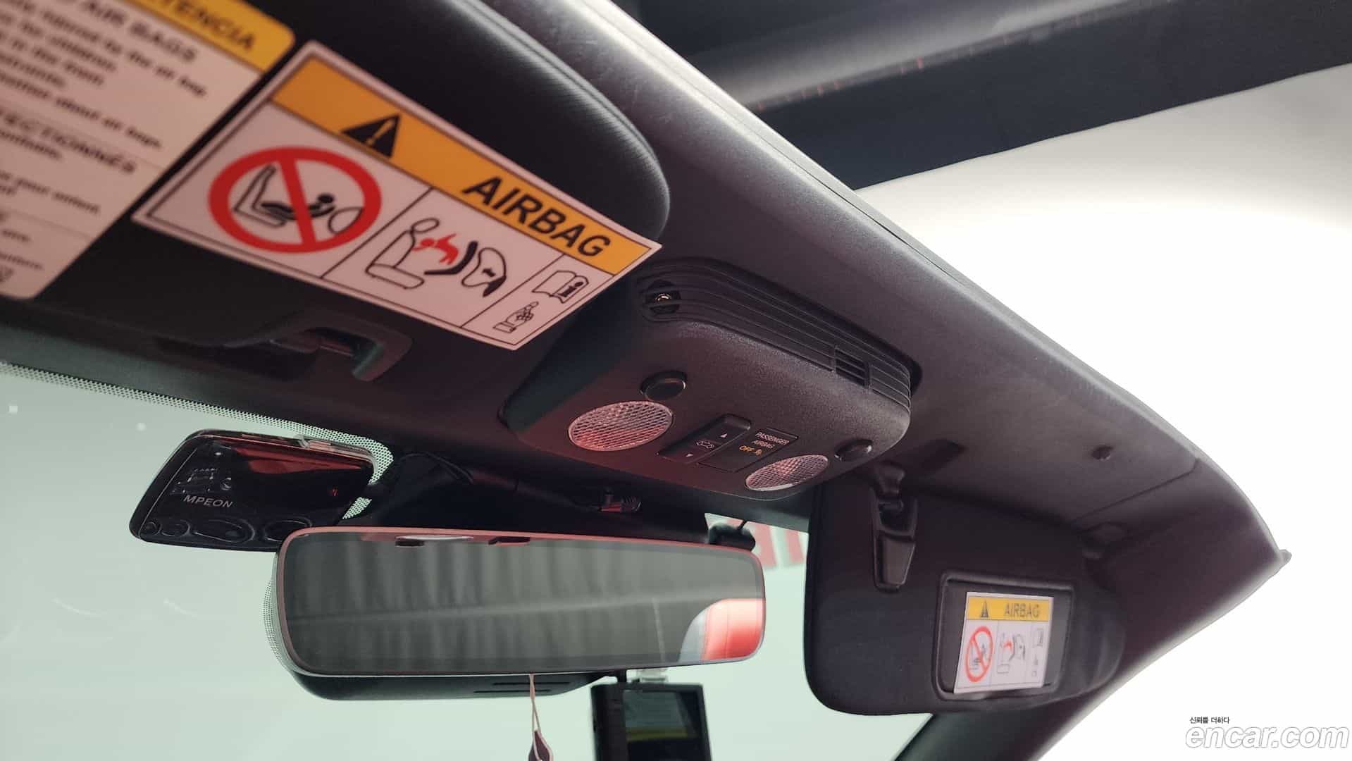 Mustang Ford 2021.8-OPTION-023