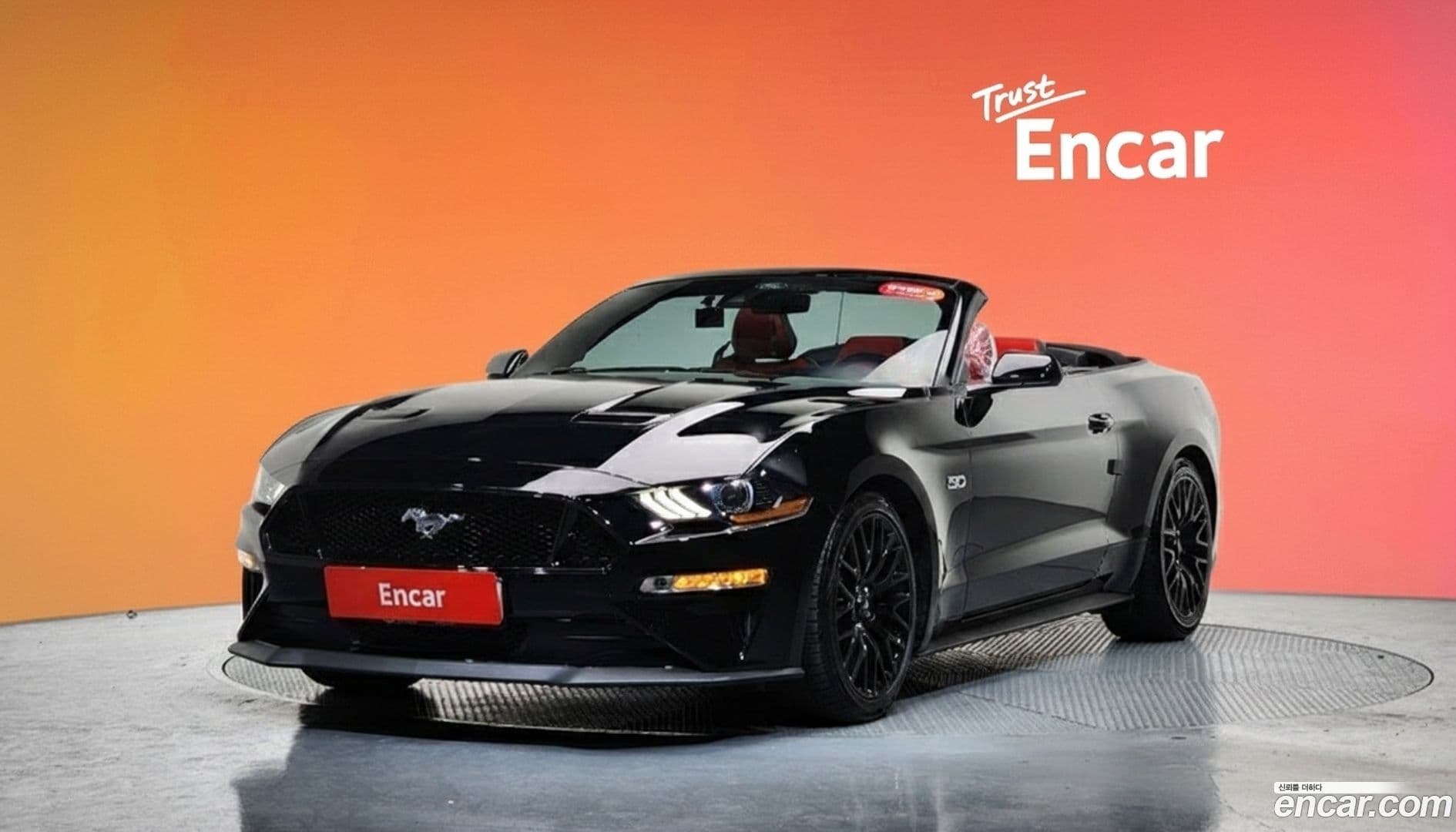 Main__Slider__Photo:Mustang Ford 2021.8-0