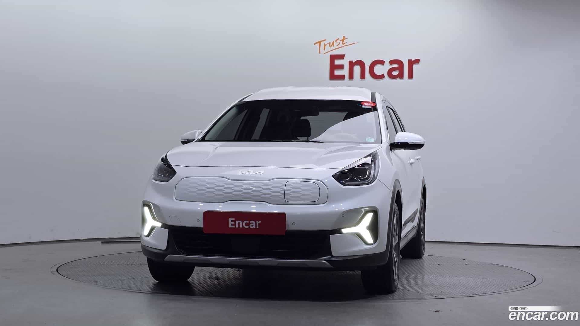 Niro Kia 2022.10-OUTER-003