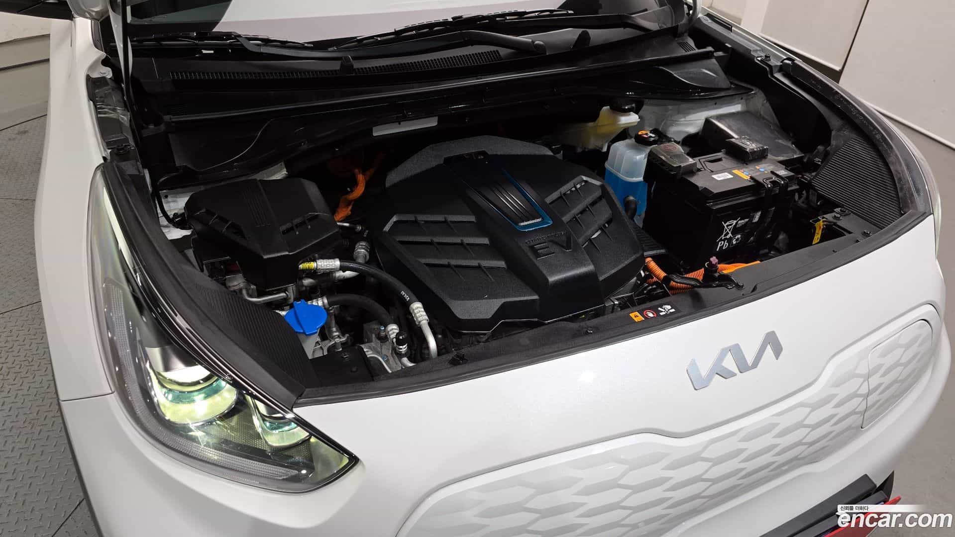 Niro Kia 2022.10-OUTER-006