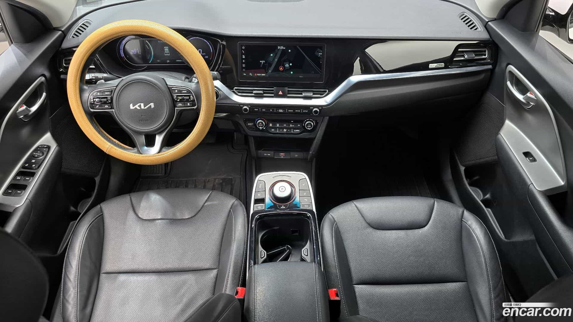 Niro Kia 2022.10-INNER-007