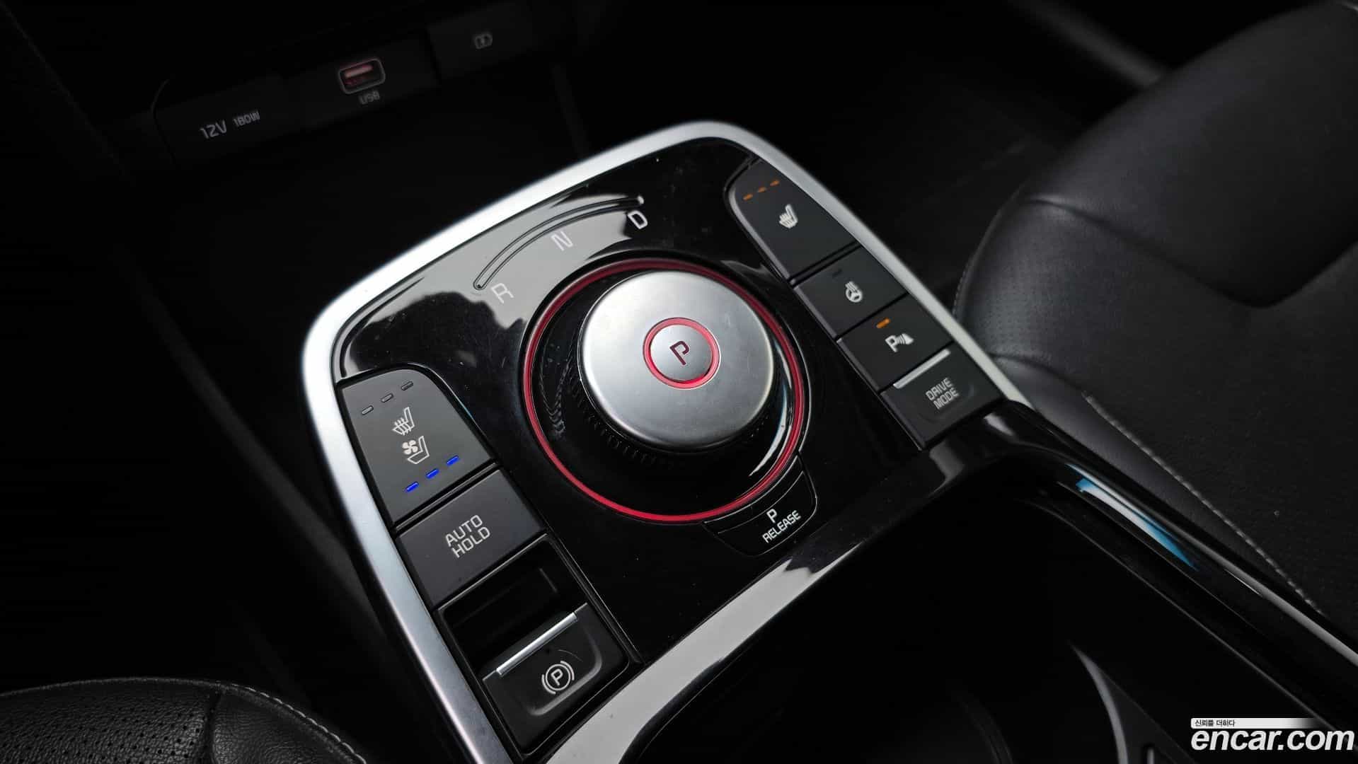 Niro Kia 2022.10-INNER-009