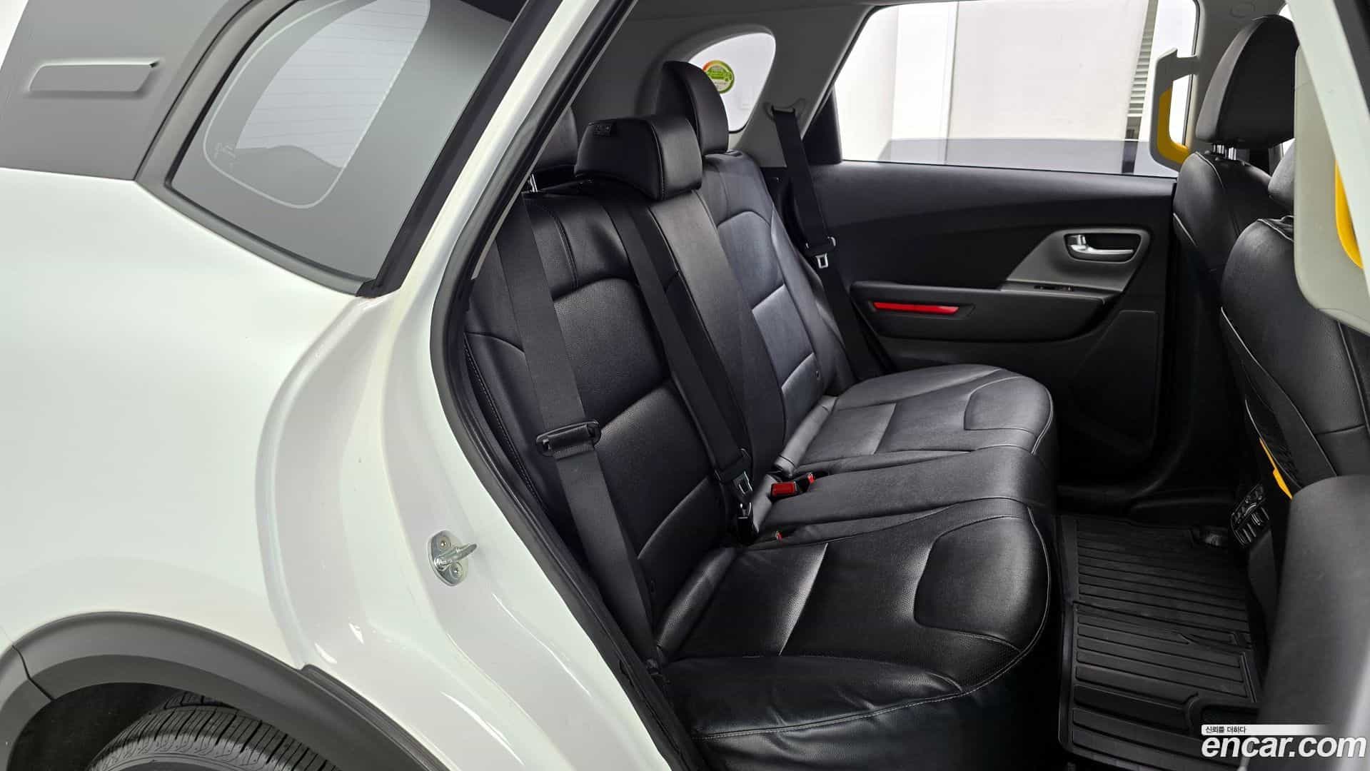 Niro Kia 2022.10-OPTION-016