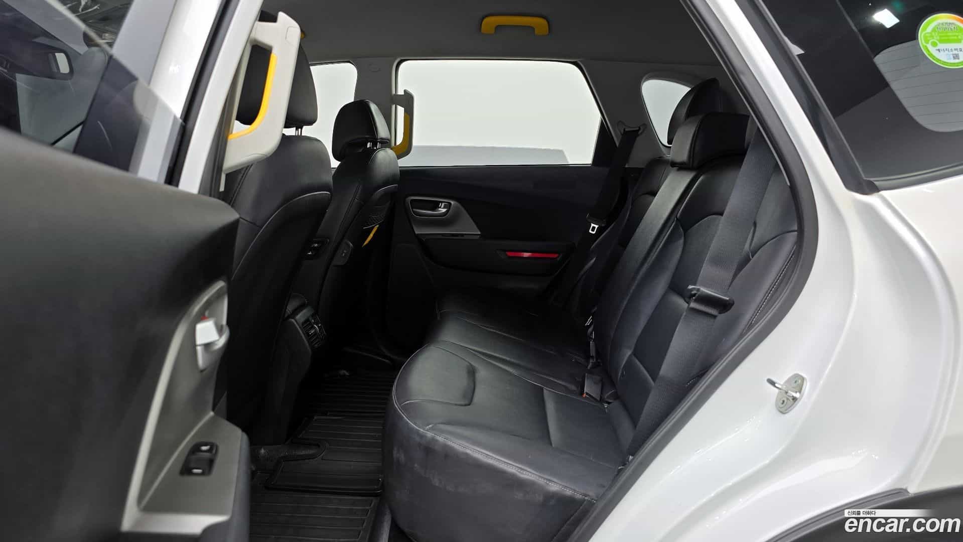 Niro Kia 2022.10-OPTION-017