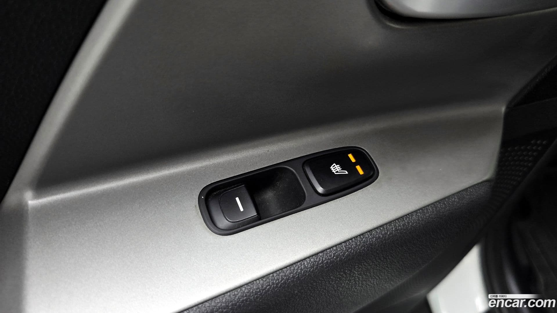 Main__Slider__Photo:Niro Kia 2022.10-17