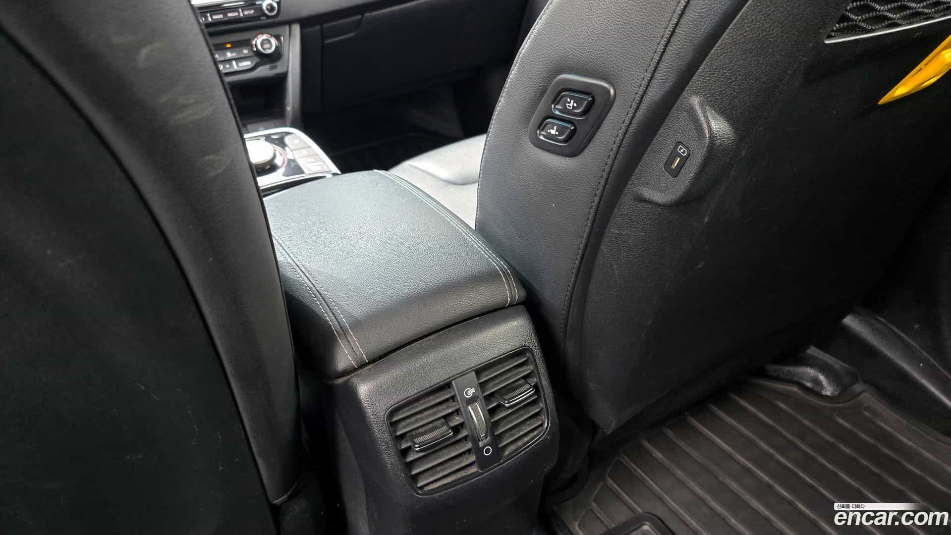 Niro Kia 2022.10-OPTION-023