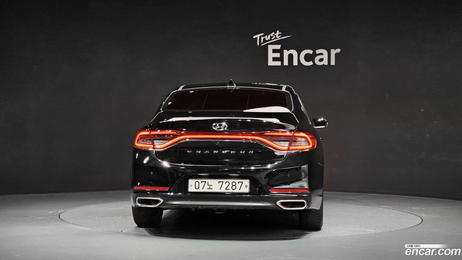 Grandeur Hyundai 2018.6-OUTER-004