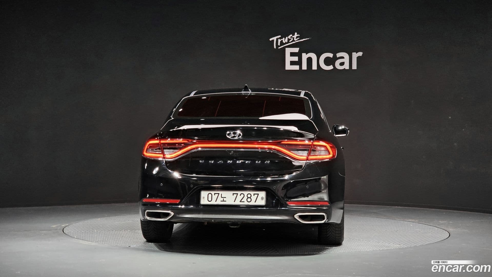 Main__Slider__Photo:Grandeur Hyundai 2018.6-3