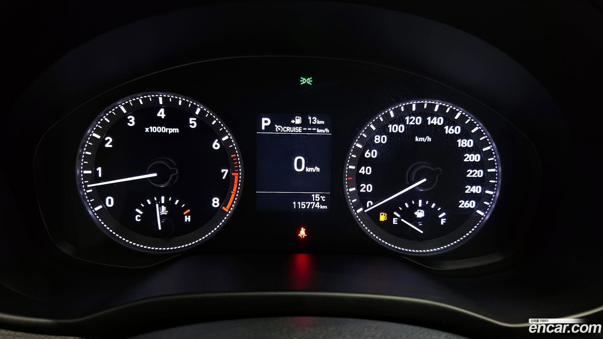 Main__Slider__Photo:Grandeur Hyundai 2018.6-7