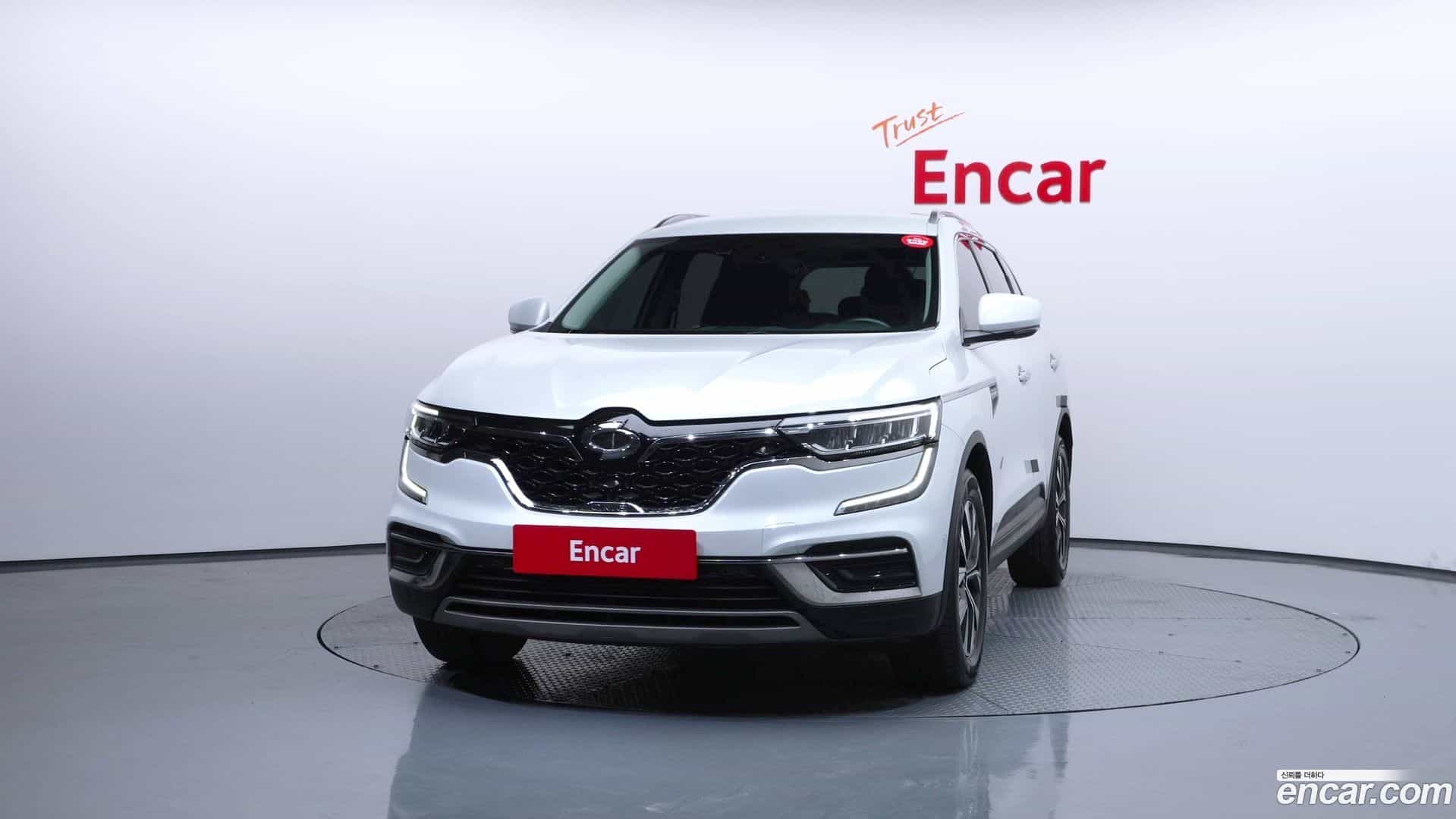 QM6 Renault-KoreaSamsung 2022.6-OUTER-003