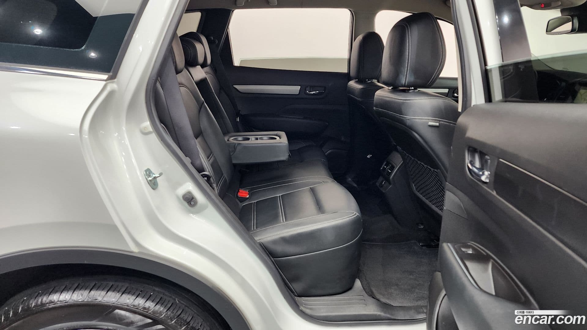 Main__Slider__Photo:QM6 Renault-KoreaSamsung 2022.6-11